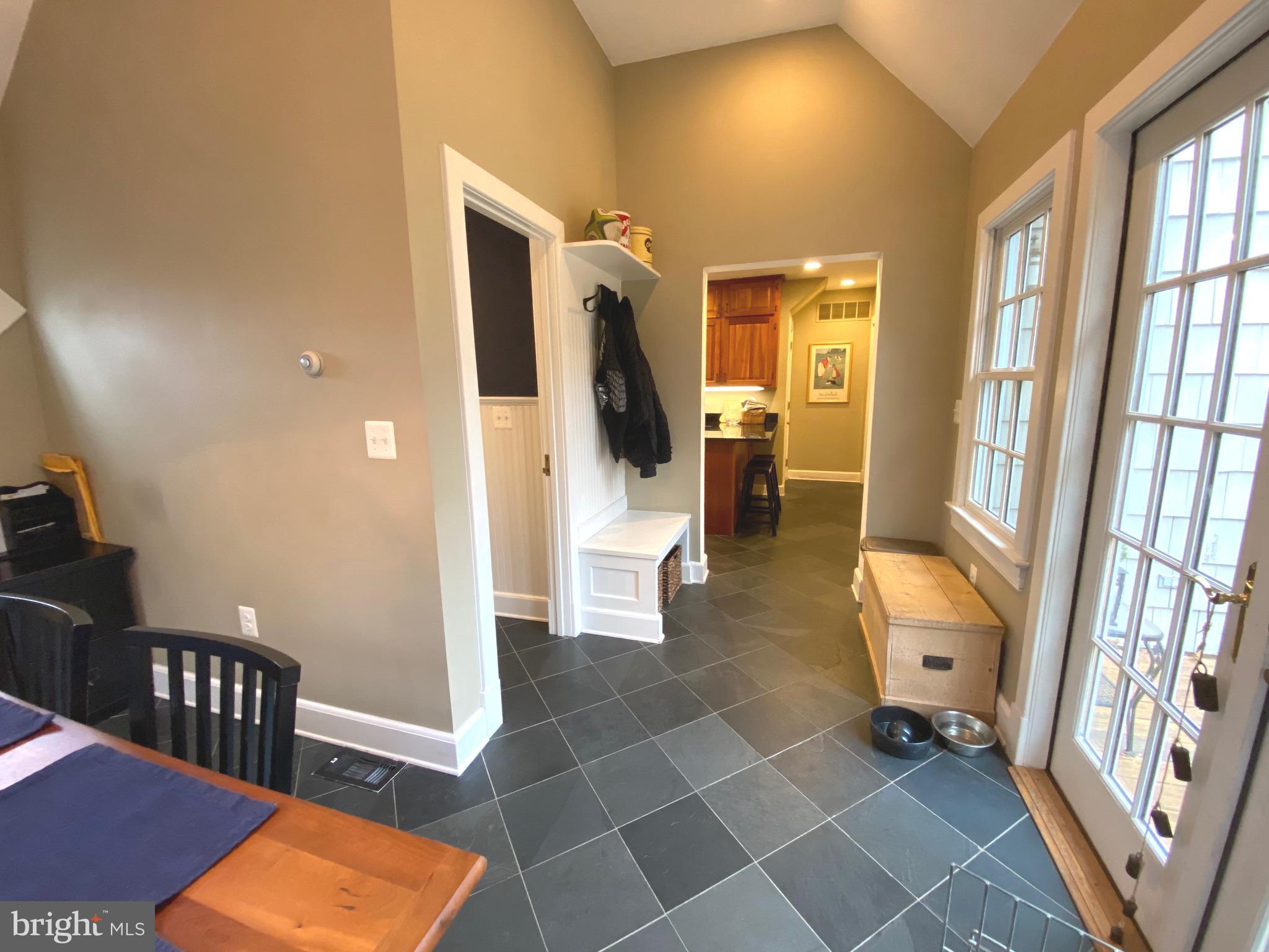 6903 Marlborough Road Baltimore, MD 21212 - Photo 13 of 34