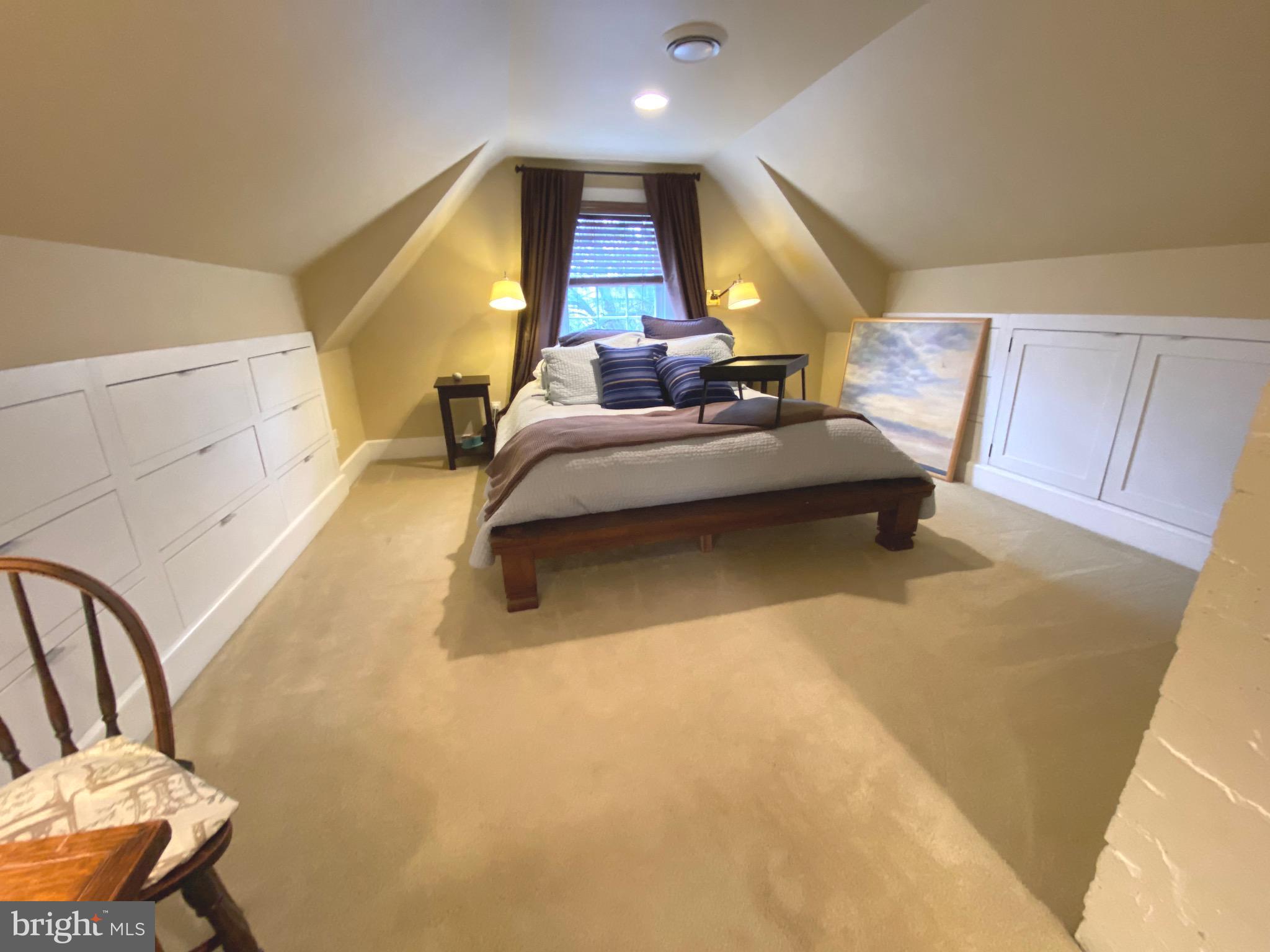 6903 Marlborough Road Baltimore, MD 21212 - Photo 15 of 34