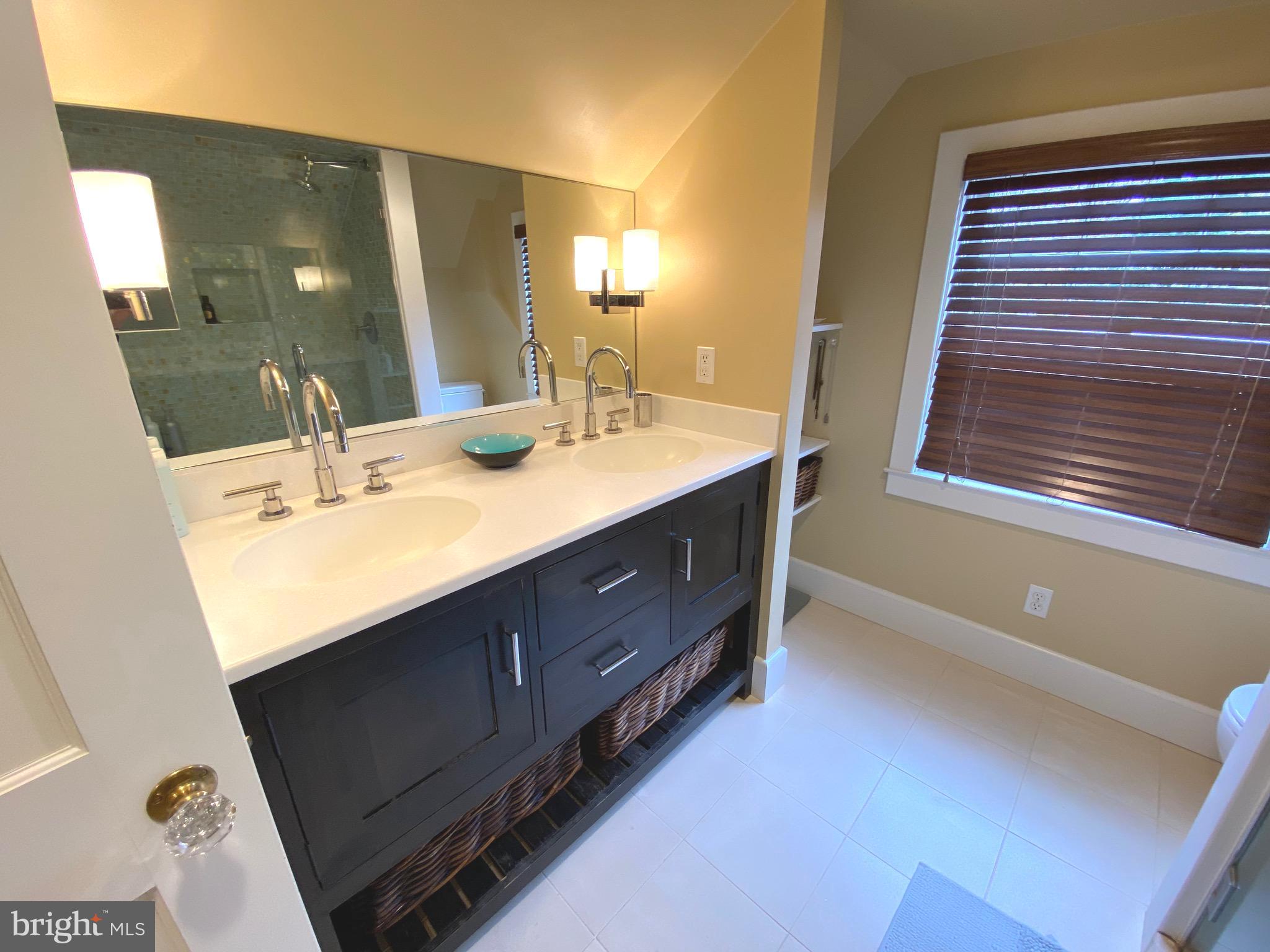 6903 Marlborough Road Baltimore, MD 21212 - Photo 16 of 34
