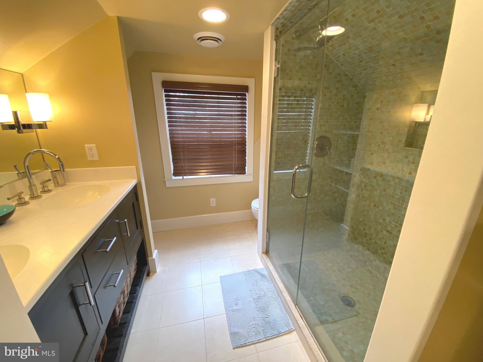 6903 Marlborough Road Baltimore, MD 21212 - Photo 17 of 34