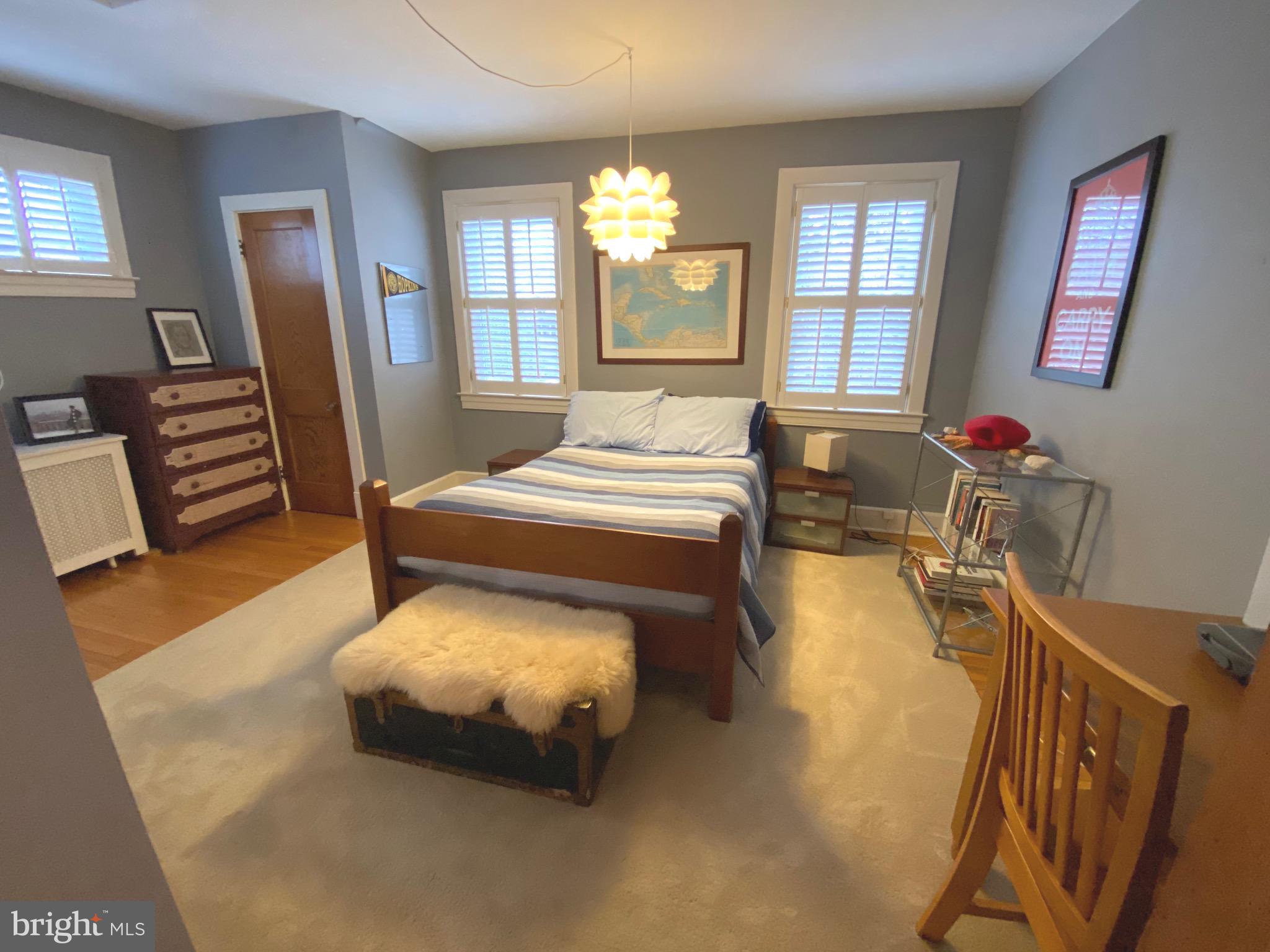6903 Marlborough Road Baltimore, MD 21212 - Photo 19 of 34