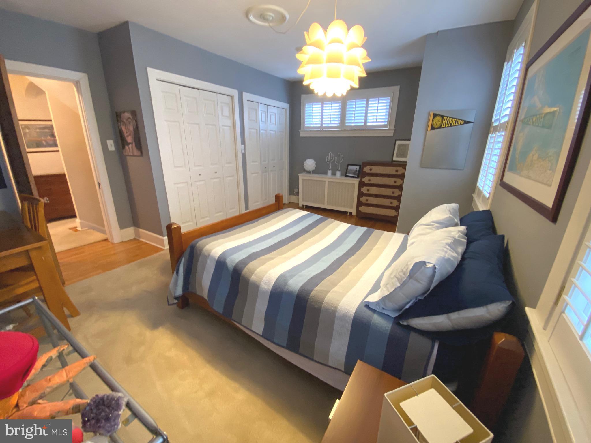 6903 Marlborough Road Baltimore, MD 21212 - Photo 20 of 34