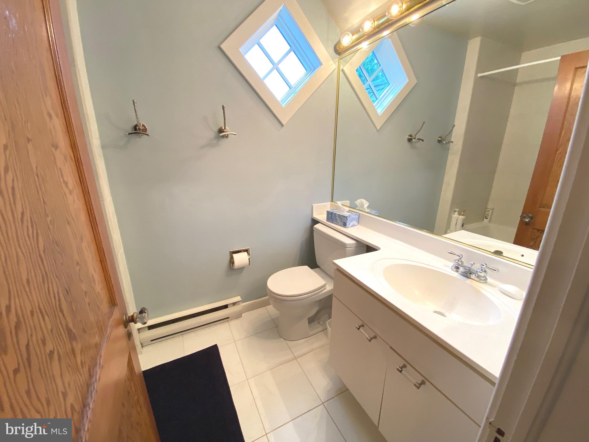 6903 Marlborough Road Baltimore, MD 21212 - Photo 21 of 34