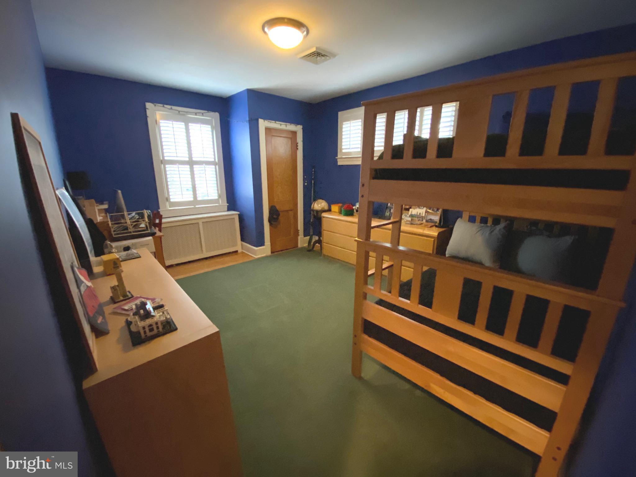 6903 Marlborough Road Baltimore, MD 21212 - Photo 22 of 34