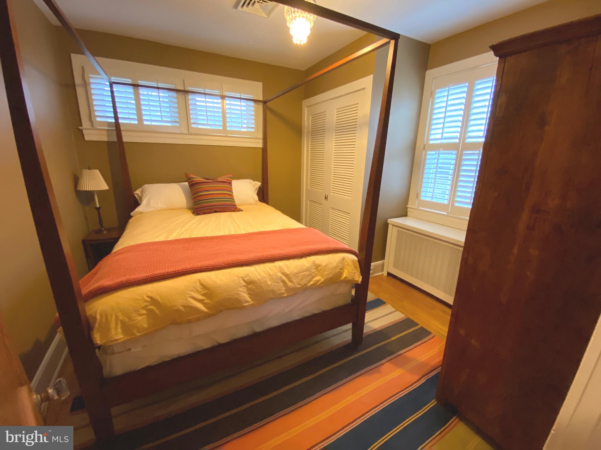 6903 Marlborough Road Baltimore, MD 21212 - Photo 23 of 34