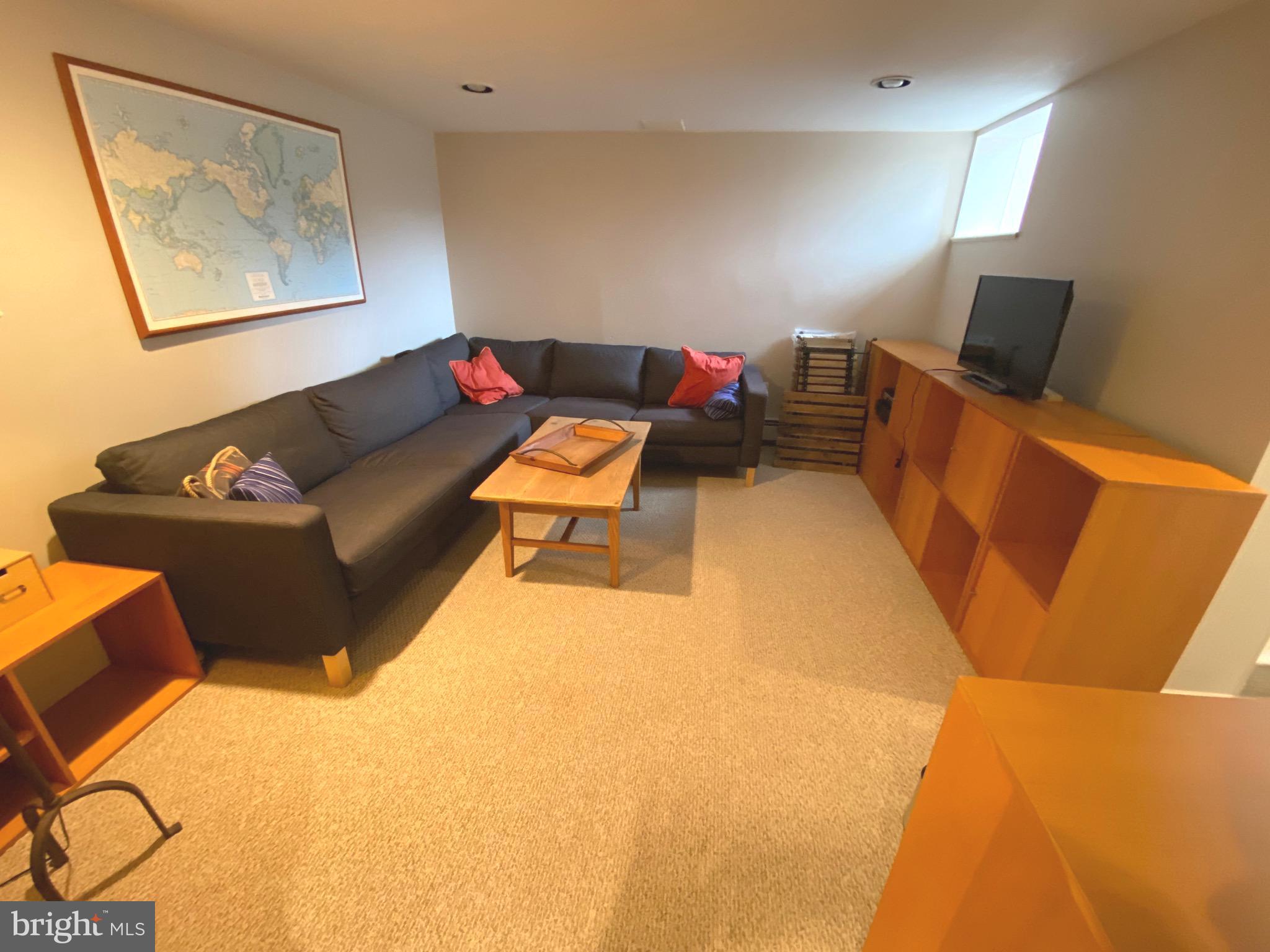 6903 Marlborough Road Baltimore, MD 21212 - Photo 24 of 34