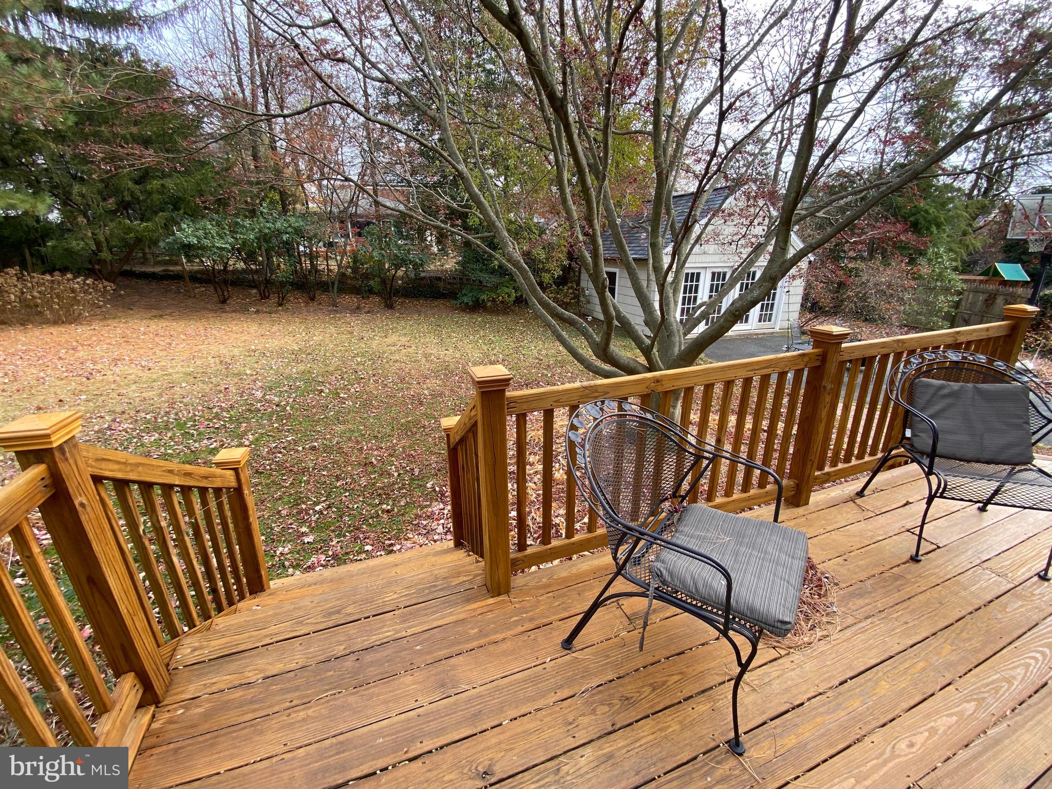 6903 Marlborough Road Baltimore, MD 21212 - Photo 28 of 34