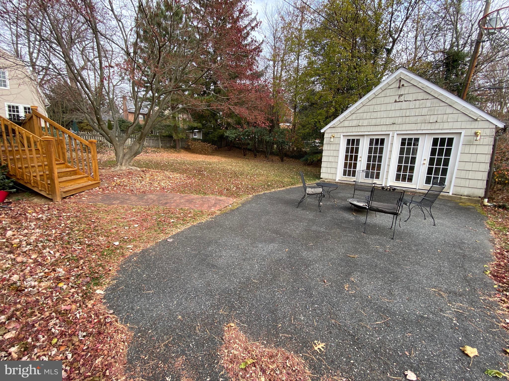 6903 Marlborough Road Baltimore, MD 21212 - Photo 29 of 34