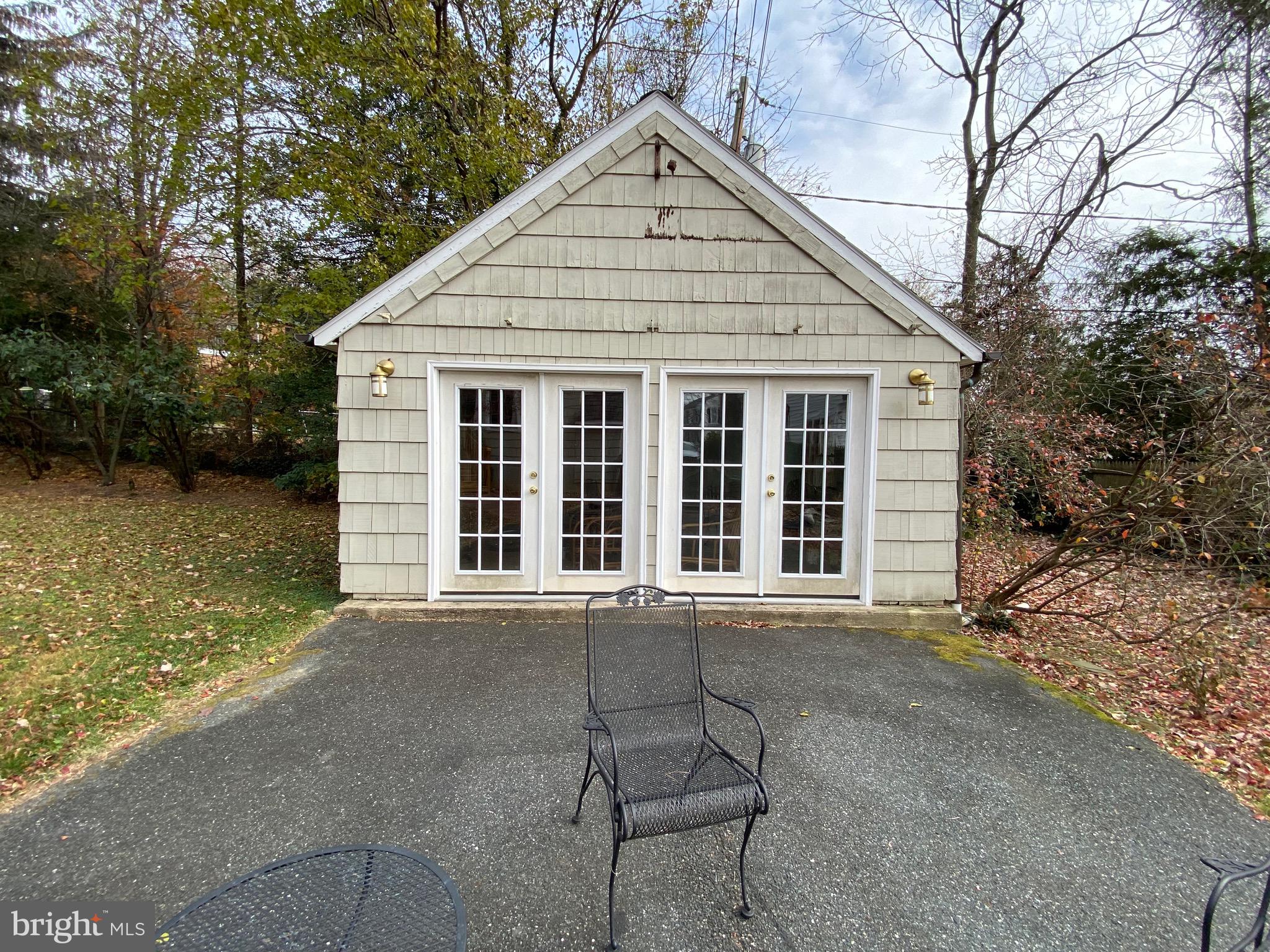 6903 Marlborough Road Baltimore, MD 21212 - Photo 30 of 34