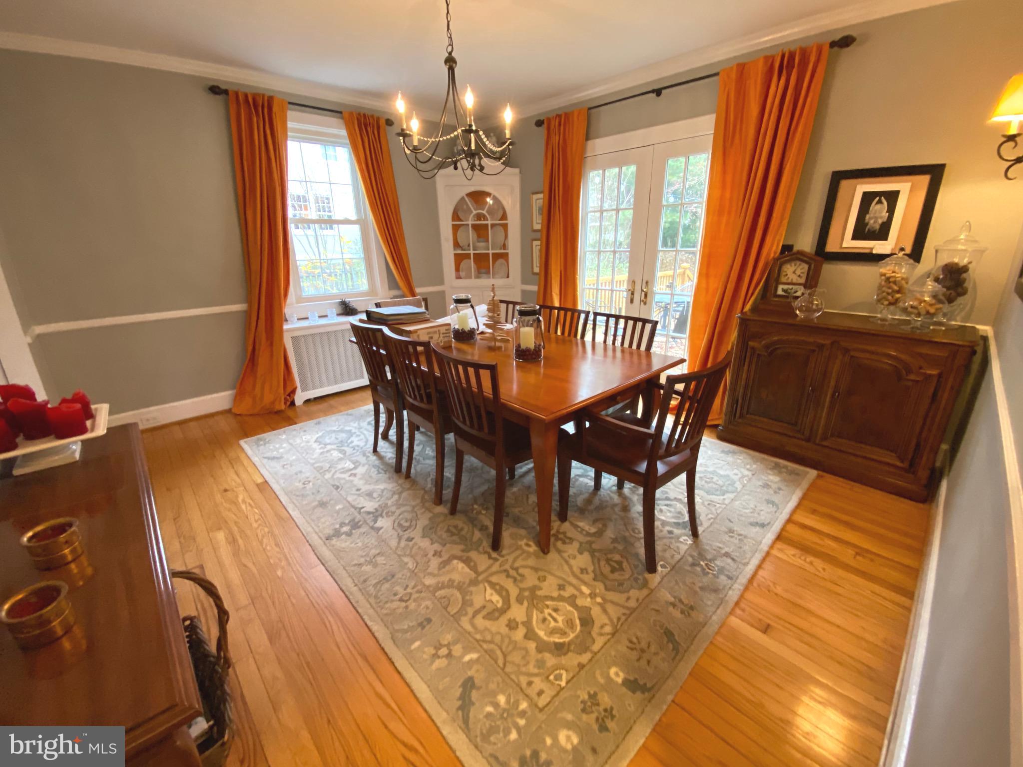 6903 Marlborough Road Baltimore, MD 21212 - Photo 6 of 34