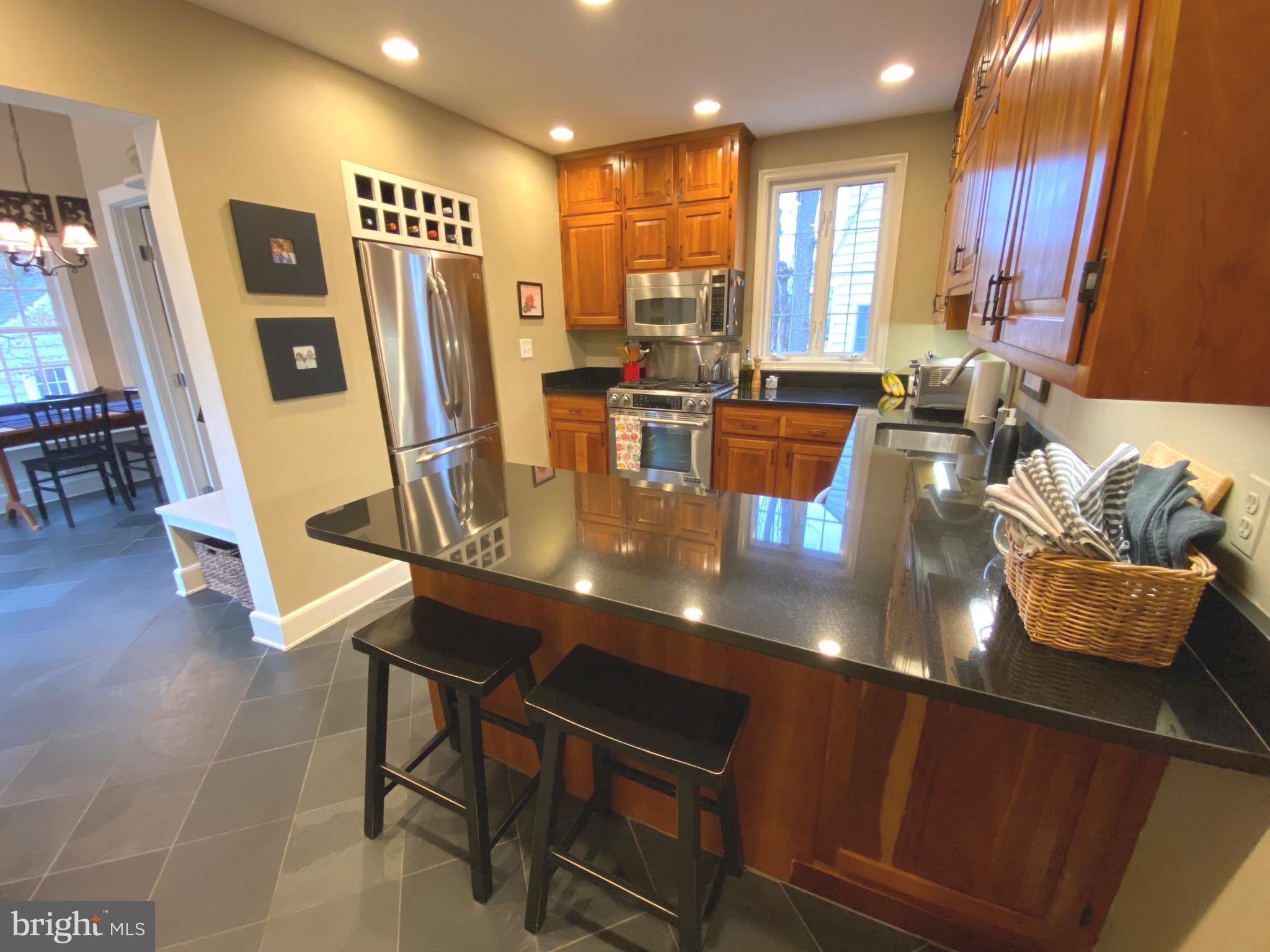 6903 Marlborough Road Baltimore, MD 21212 - Photo 9 of 34