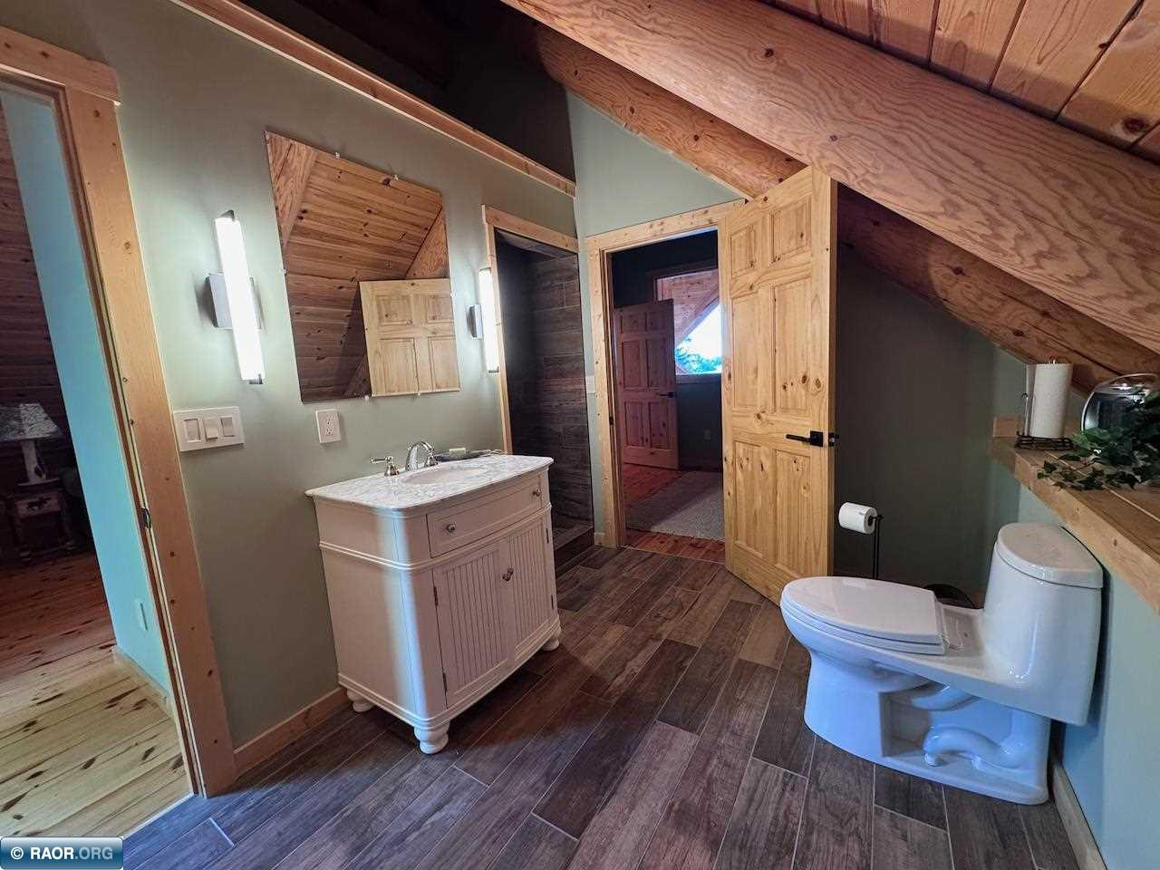 6309 Winston Road Tower, MN 55790 - Photo 30 of 40