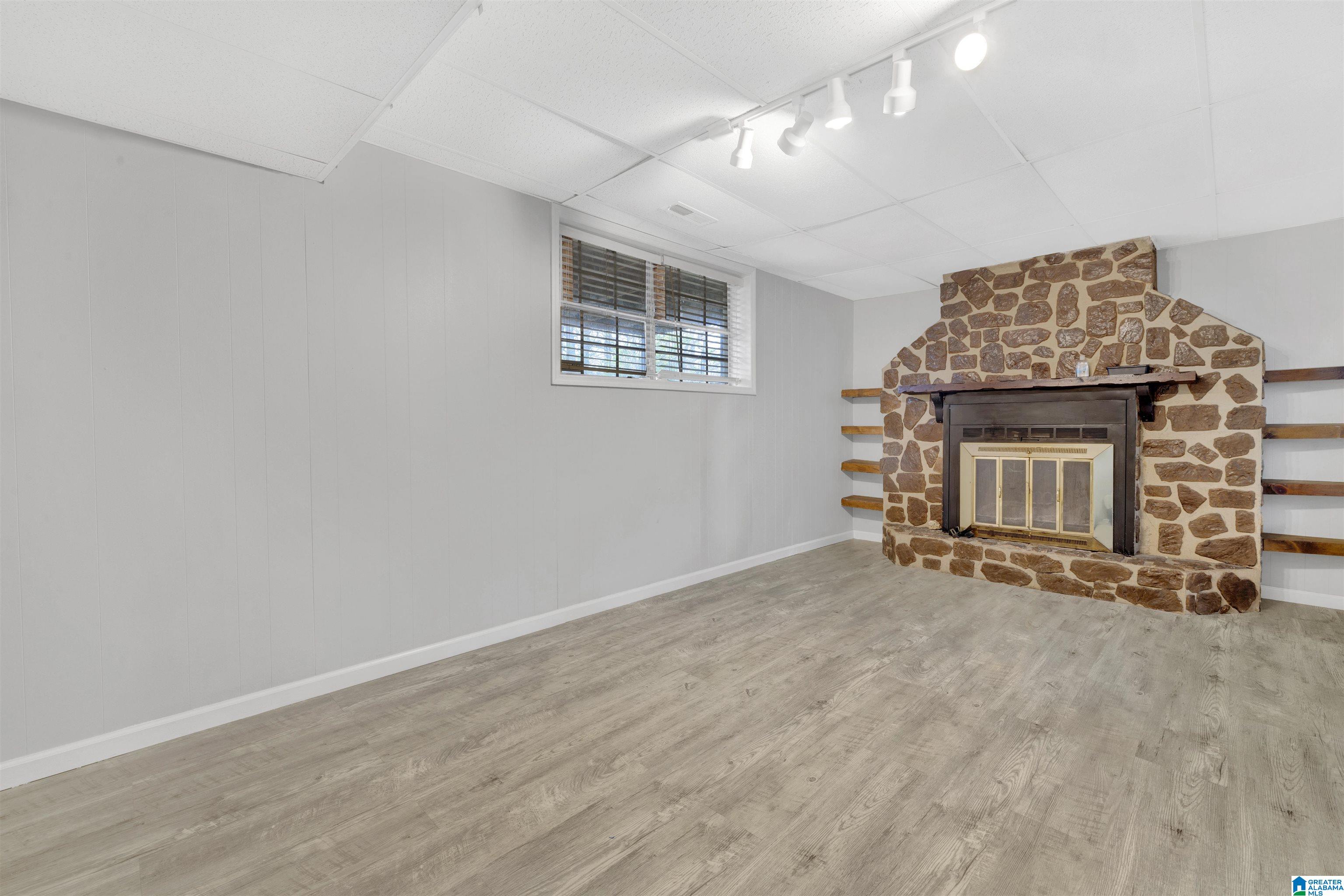 6485 Kimberly Loop Pinson, AL 35126 - Photo 21 of 26