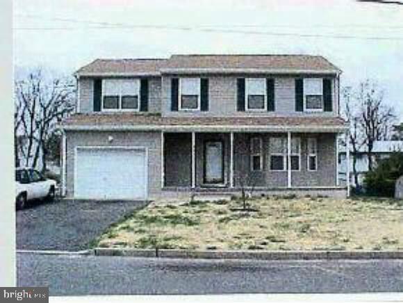 2222 Rogers Road Point Pleasant, NJ 08742 - Photo 1 of 1