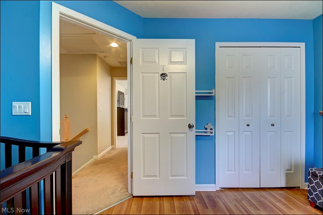 5303 Otten Road North Ridgeville, OH 44039 - Photo 25 of 35 Gallery Image 25