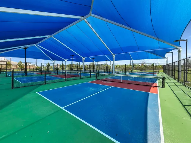 a view of outdoor space