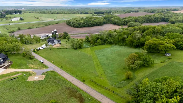$199,900 | Lot 2-csm Spring Rose Verona Wi 53593, Verona, WI 53593