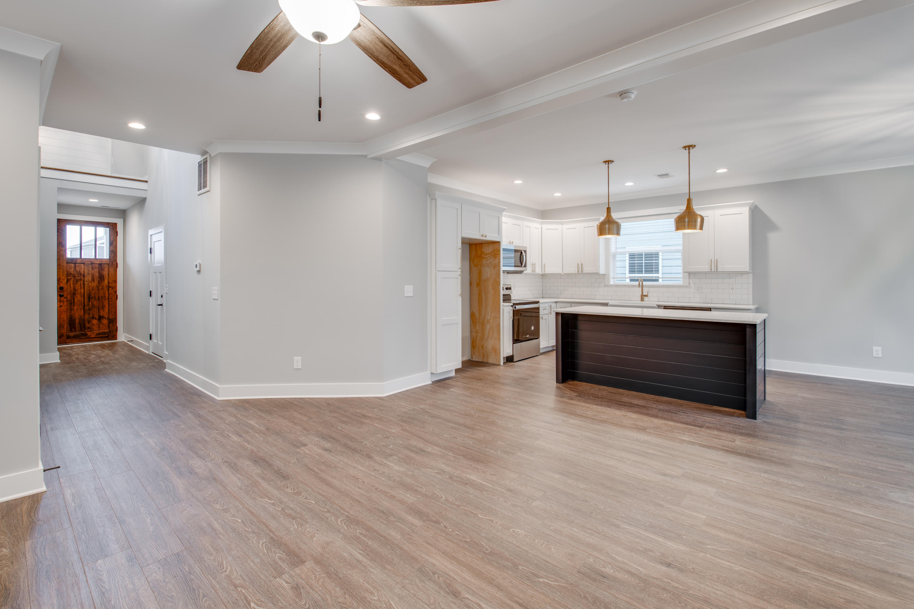 5382 Reneau Way, Unit 35 Chattanooga, TN 37412 - Photo 12 of 33 D85_7979