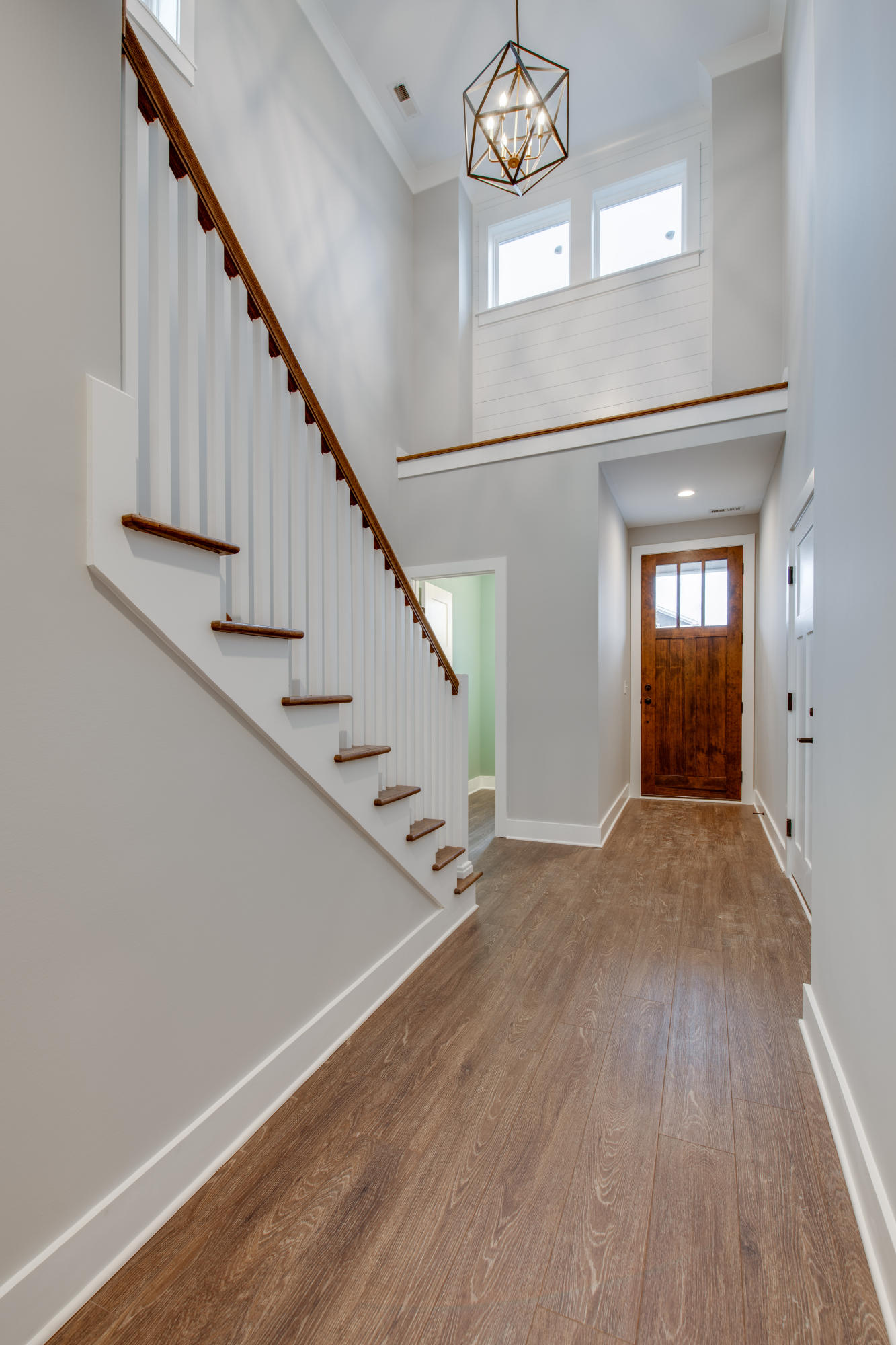 5382 Reneau Way, Unit 35 Chattanooga, TN 37412 - Photo 13 of 33 D85_7986