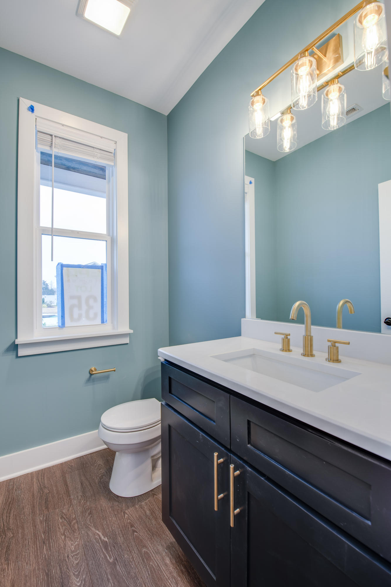 5382 Reneau Way, Unit 35 Chattanooga, TN 37412 - Photo 14 of 33 D85_7993
