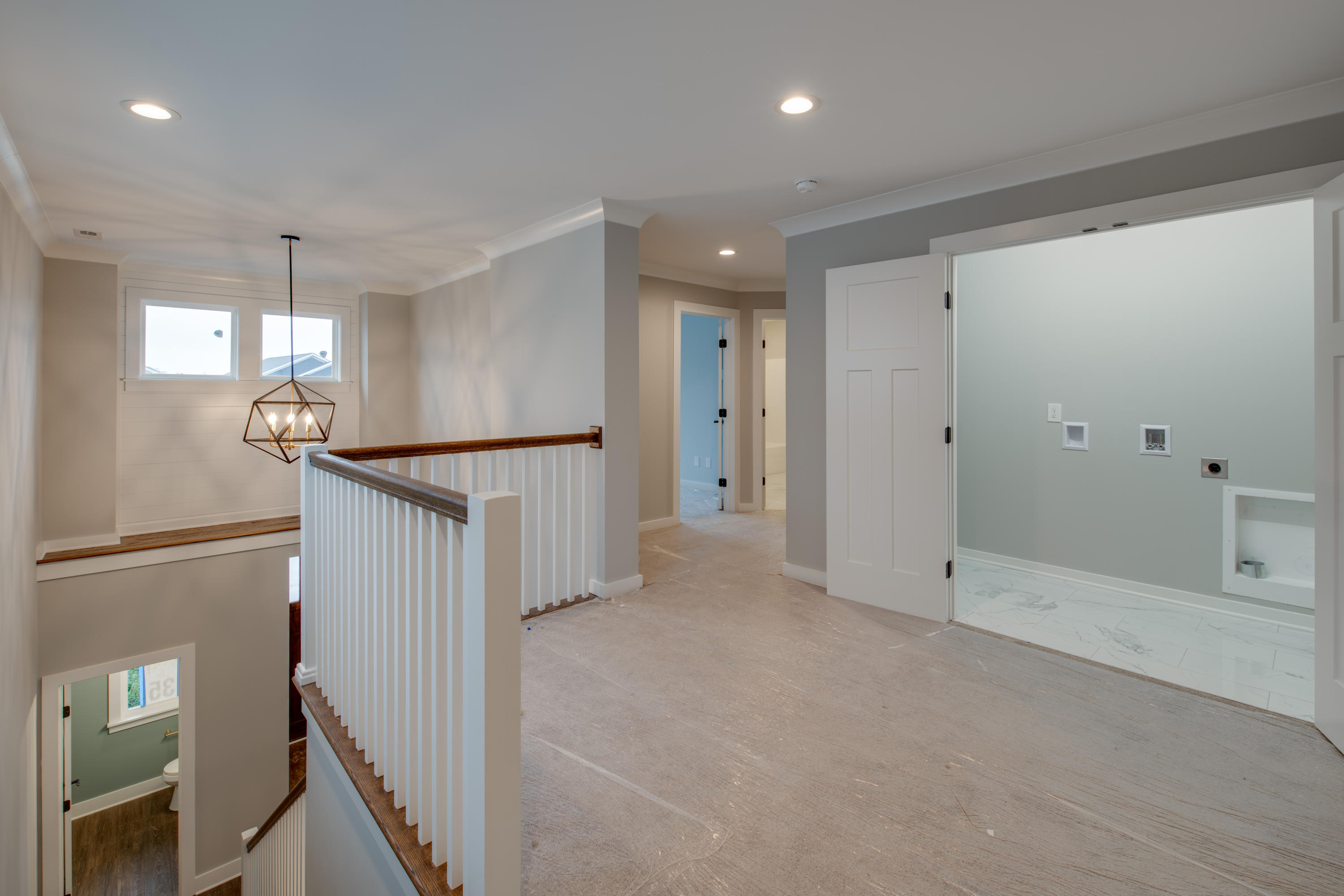 5382 Reneau Way, Unit 35 Chattanooga, TN 37412 - Photo 15 of 33 D85_8000