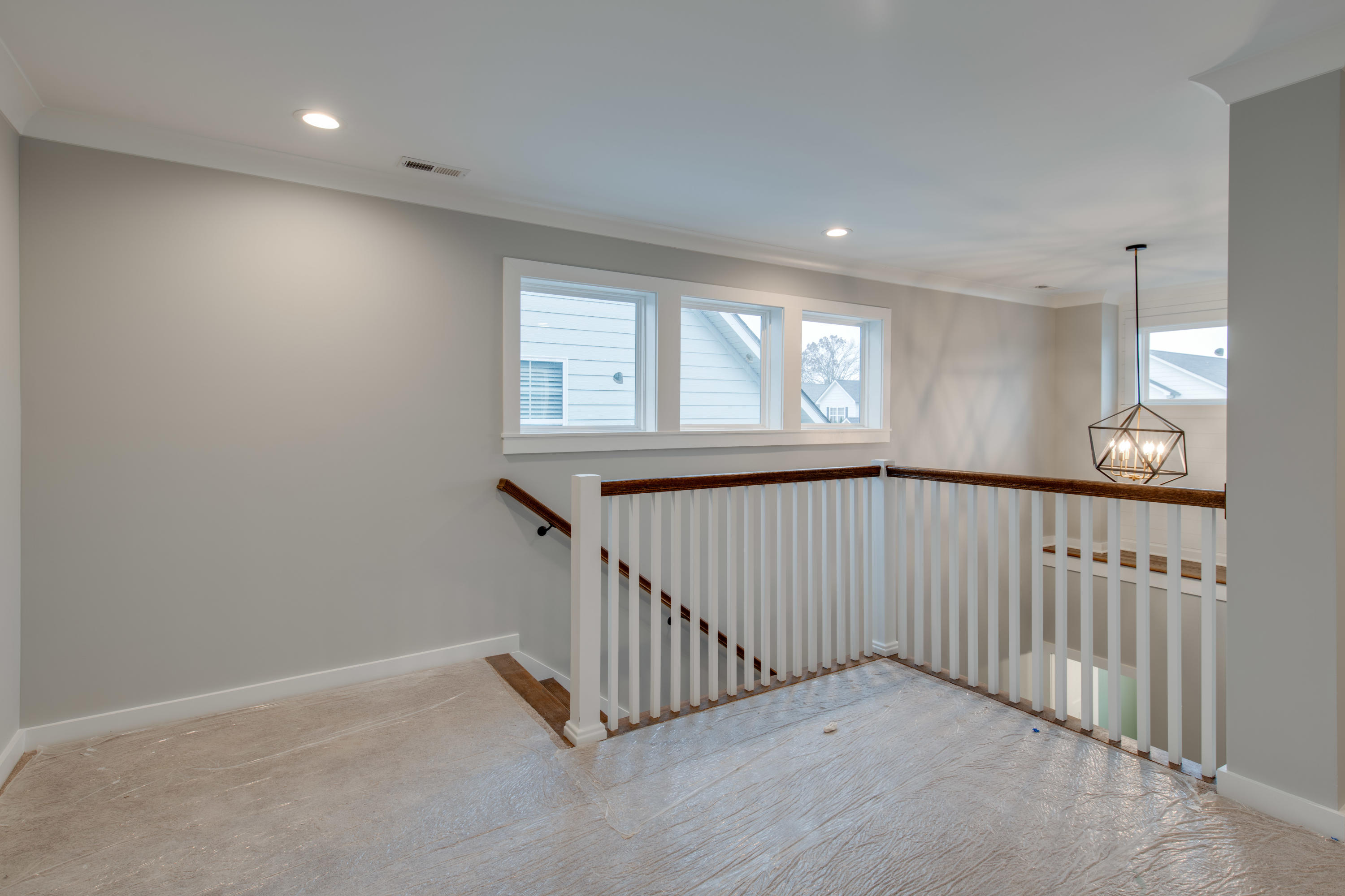 5382 Reneau Way, Unit 35 Chattanooga, TN 37412 - Photo 16 of 33 D85_8007