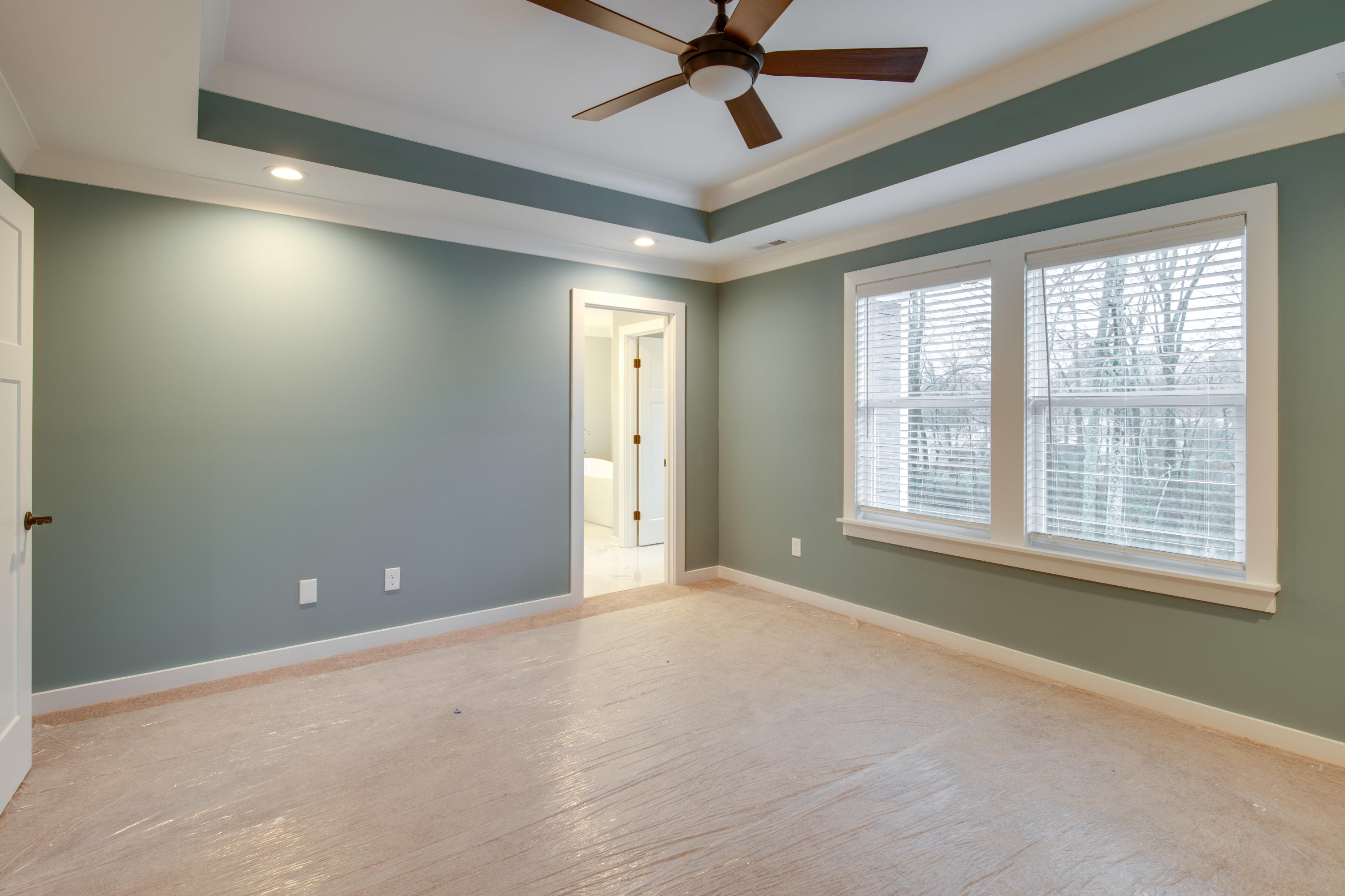 5382 Reneau Way, Unit 35 Chattanooga, TN 37412 - Photo 17 of 33 D85_8014