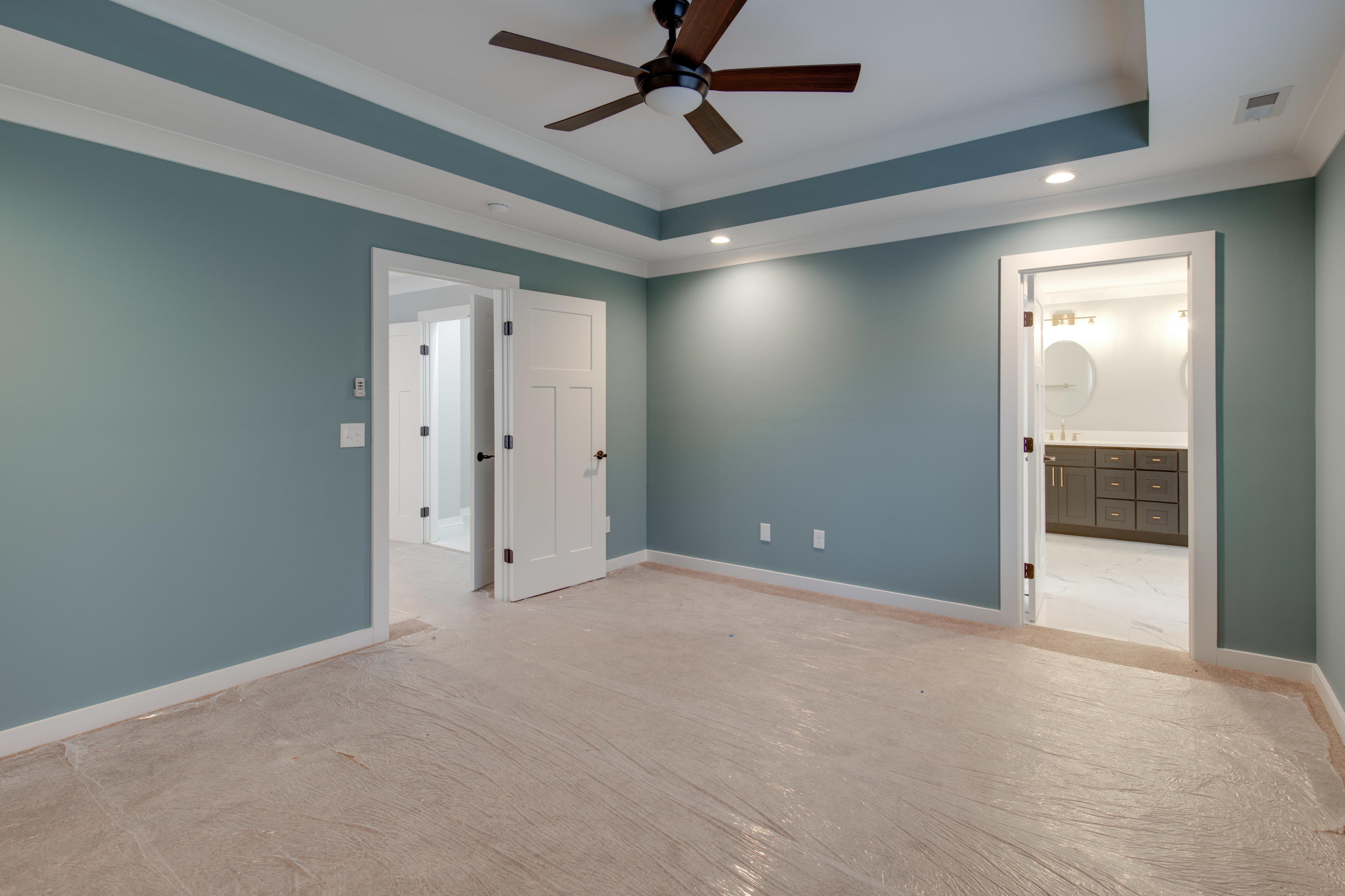 5382 Reneau Way, Unit 35 Chattanooga, TN 37412 - Photo 18 of 33 D85_8021