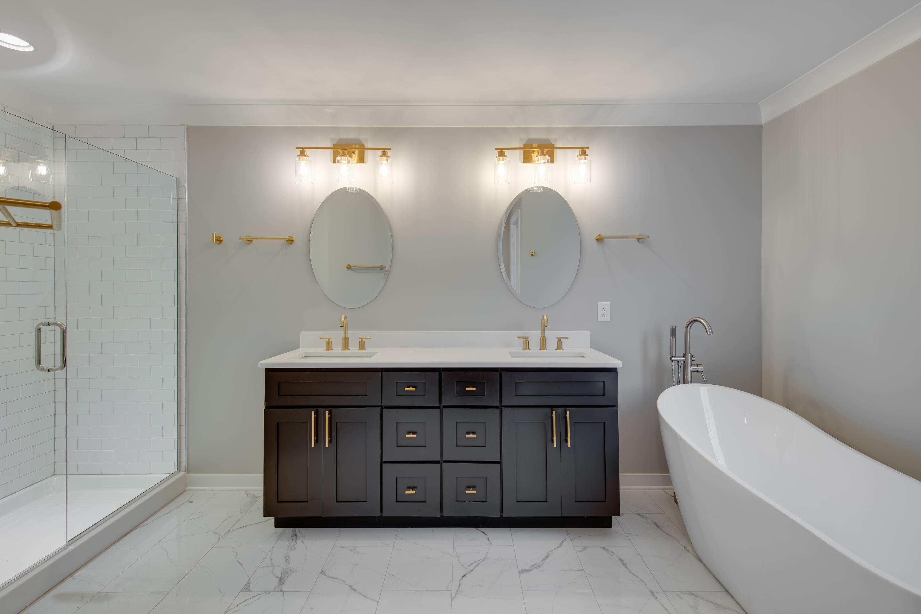 5382 Reneau Way, Unit 35 Chattanooga, TN 37412 - Photo 19 of 33 D85_8028-Edit
