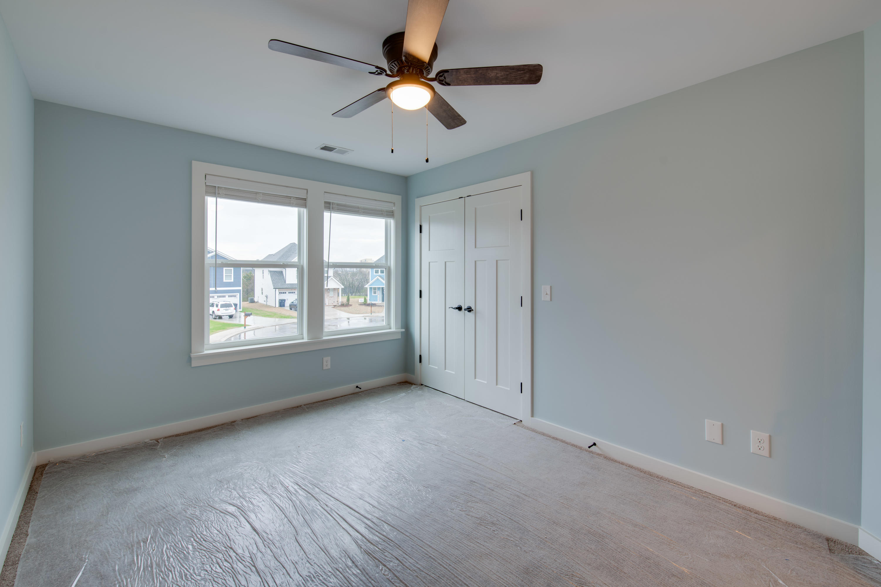 5382 Reneau Way, Unit 35 Chattanooga, TN 37412 - Photo 25 of 33 D85_8070