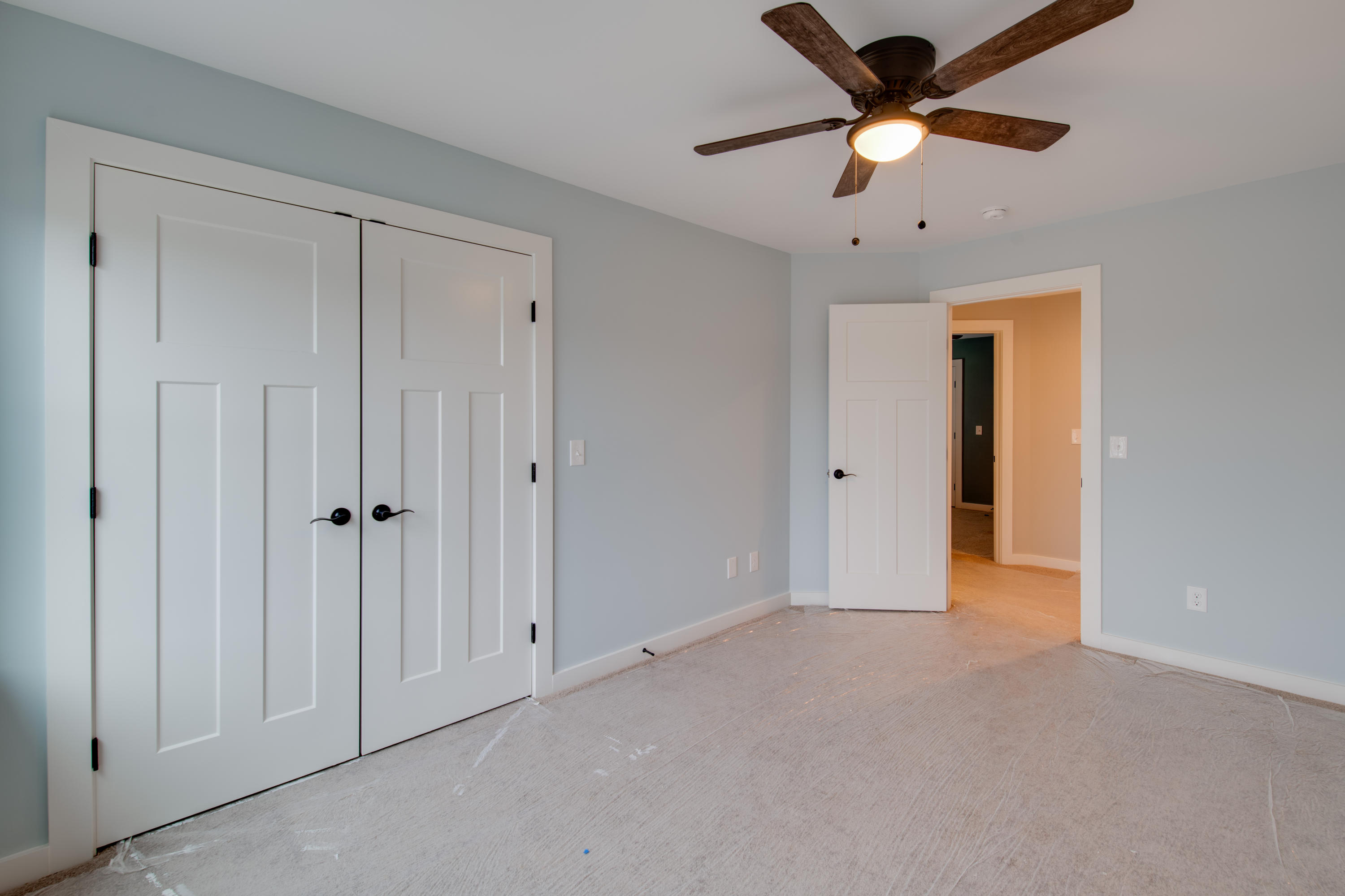 5382 Reneau Way, Unit 35 Chattanooga, TN 37412 - Photo 26 of 33 D85_8077