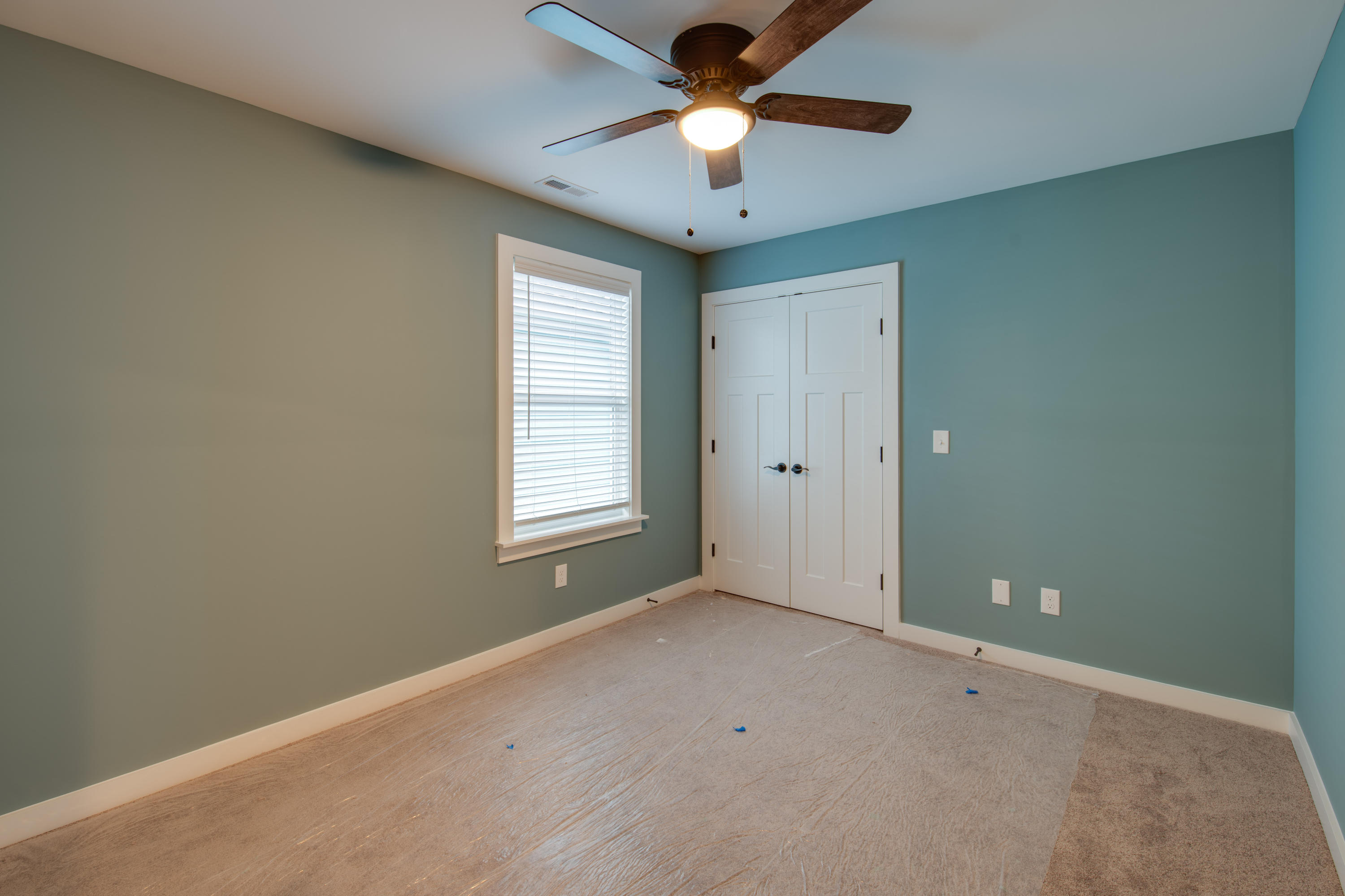 5382 Reneau Way, Unit 35 Chattanooga, TN 37412 - Photo 27 of 33 D85_8084