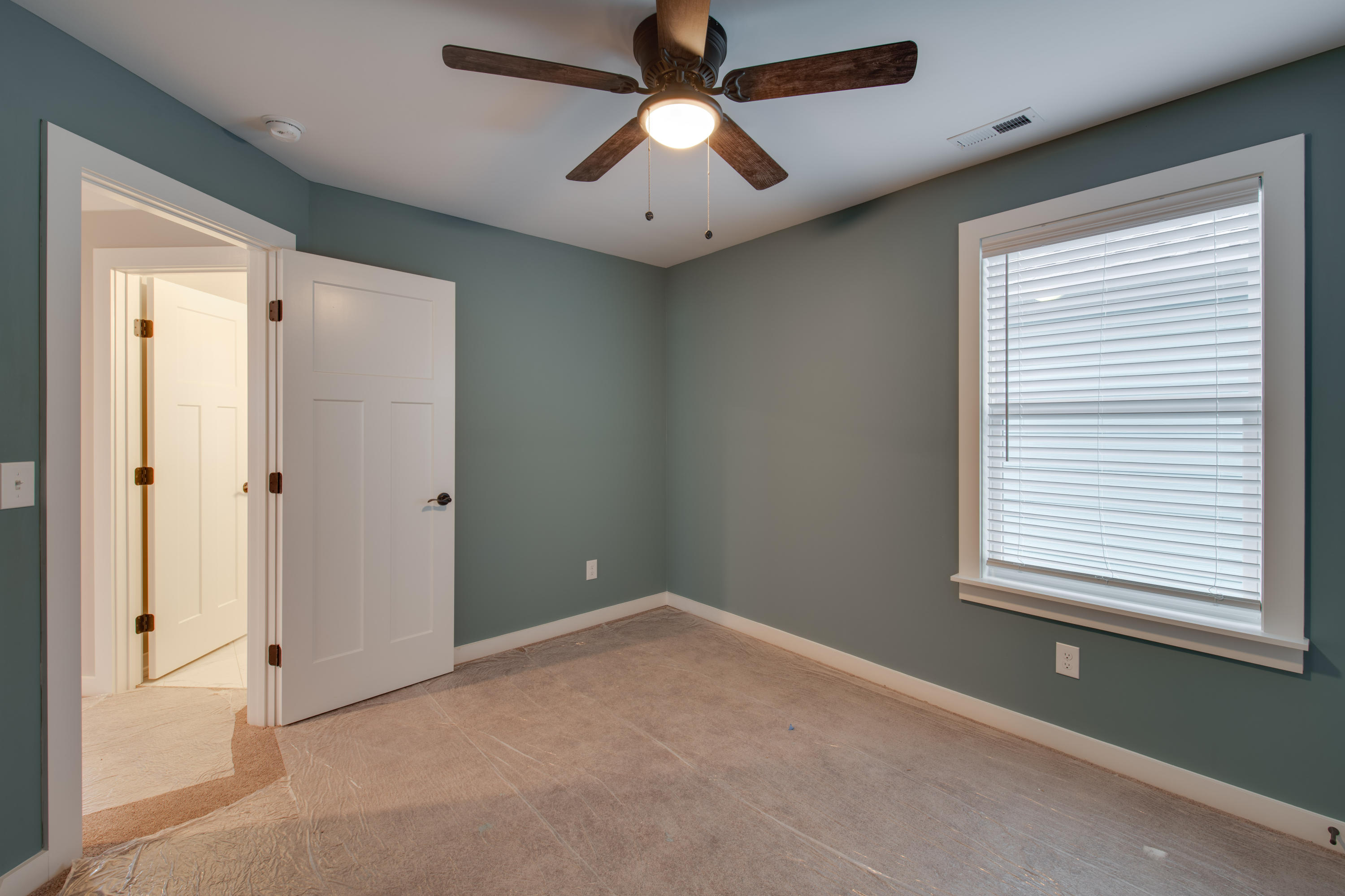 5382 Reneau Way, Unit 35 Chattanooga, TN 37412 - Photo 28 of 33 D85_8091