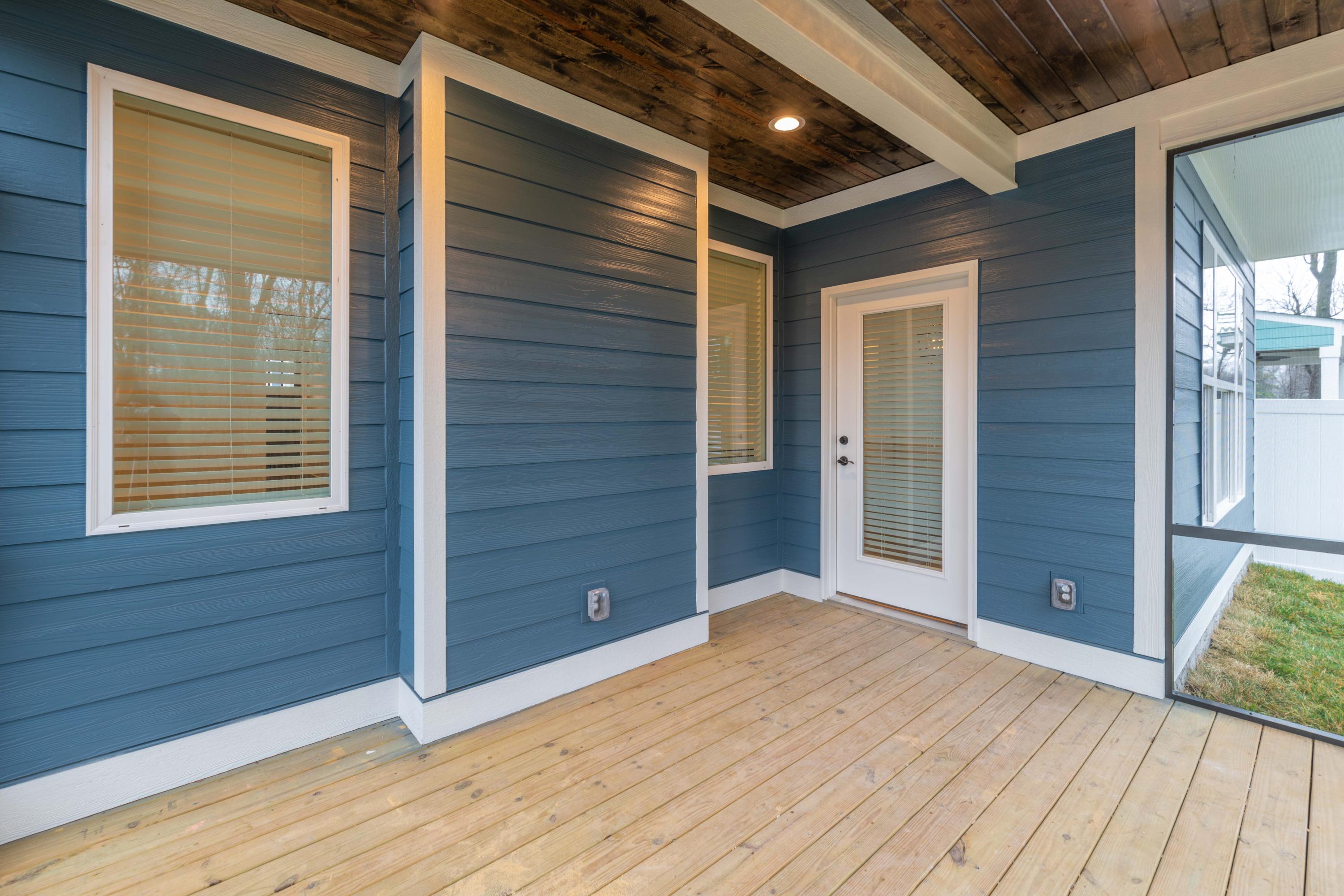 5382 Reneau Way, Unit 35 Chattanooga, TN 37412 - Photo 30 of 33 D85_7926