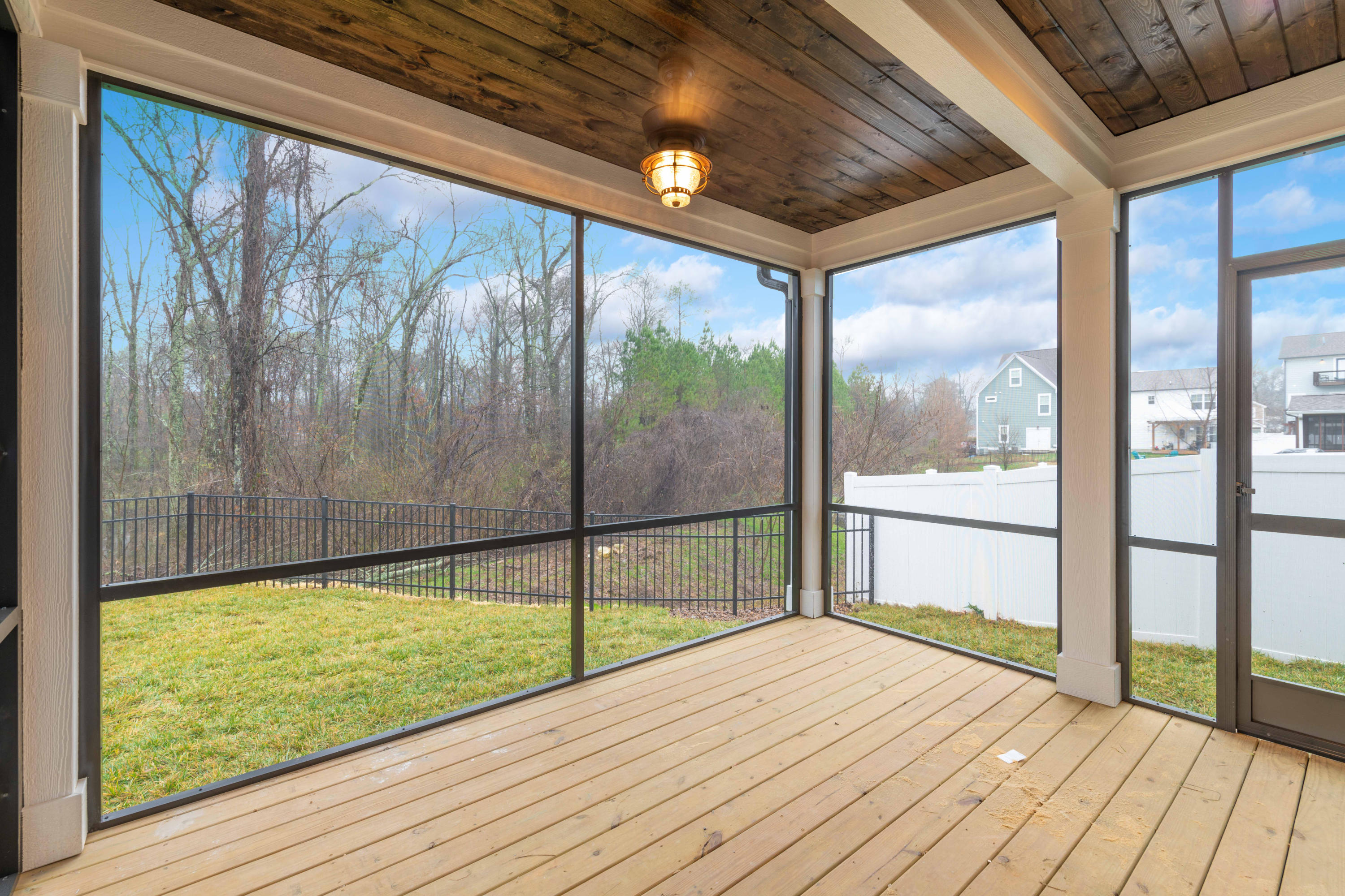 5382 Reneau Way, Unit 35 Chattanooga, TN 37412 - Photo 31 of 33 D85_7927