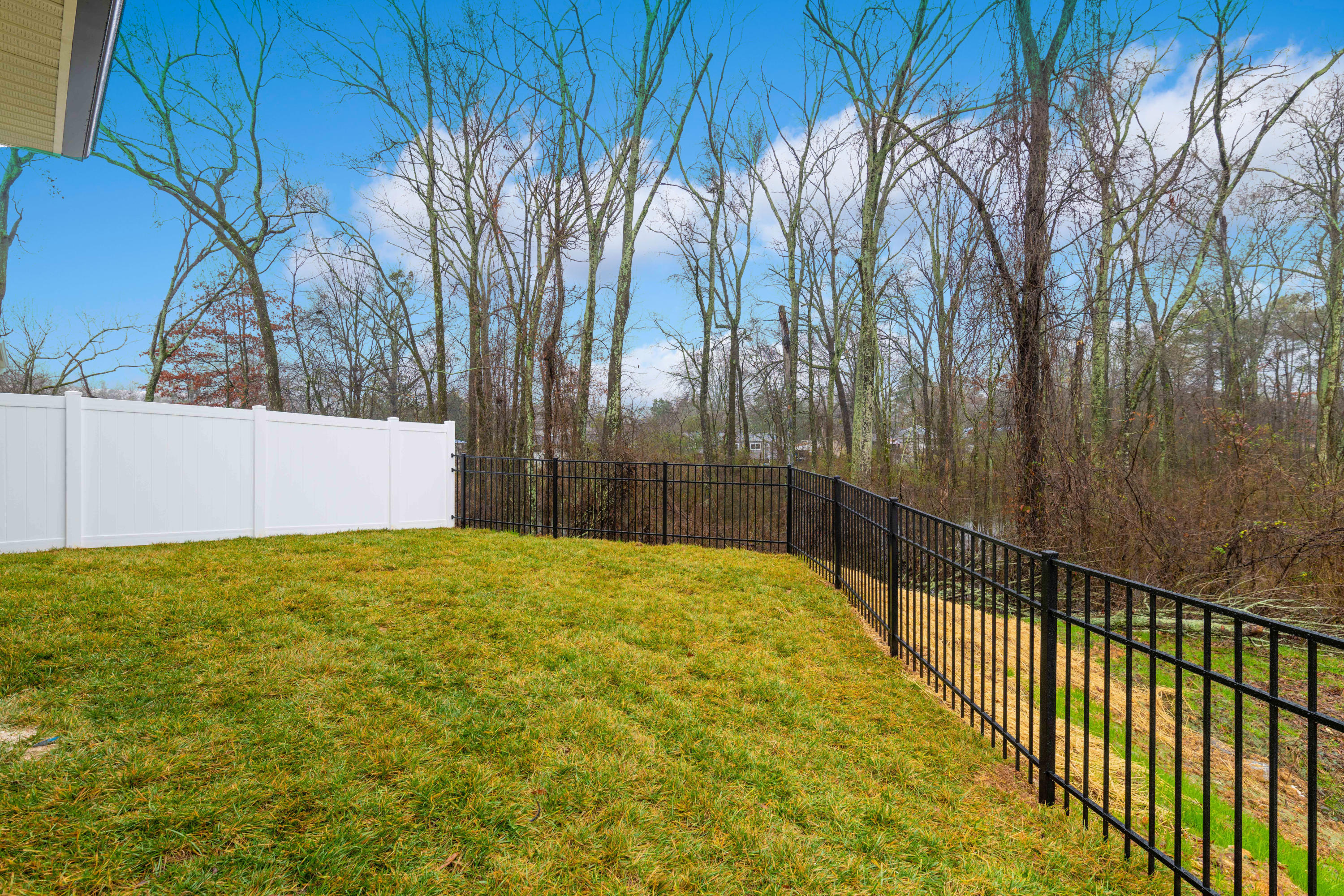 5382 Reneau Way, Unit 35 Chattanooga, TN 37412 - Photo 33 of 33 D85_7925
