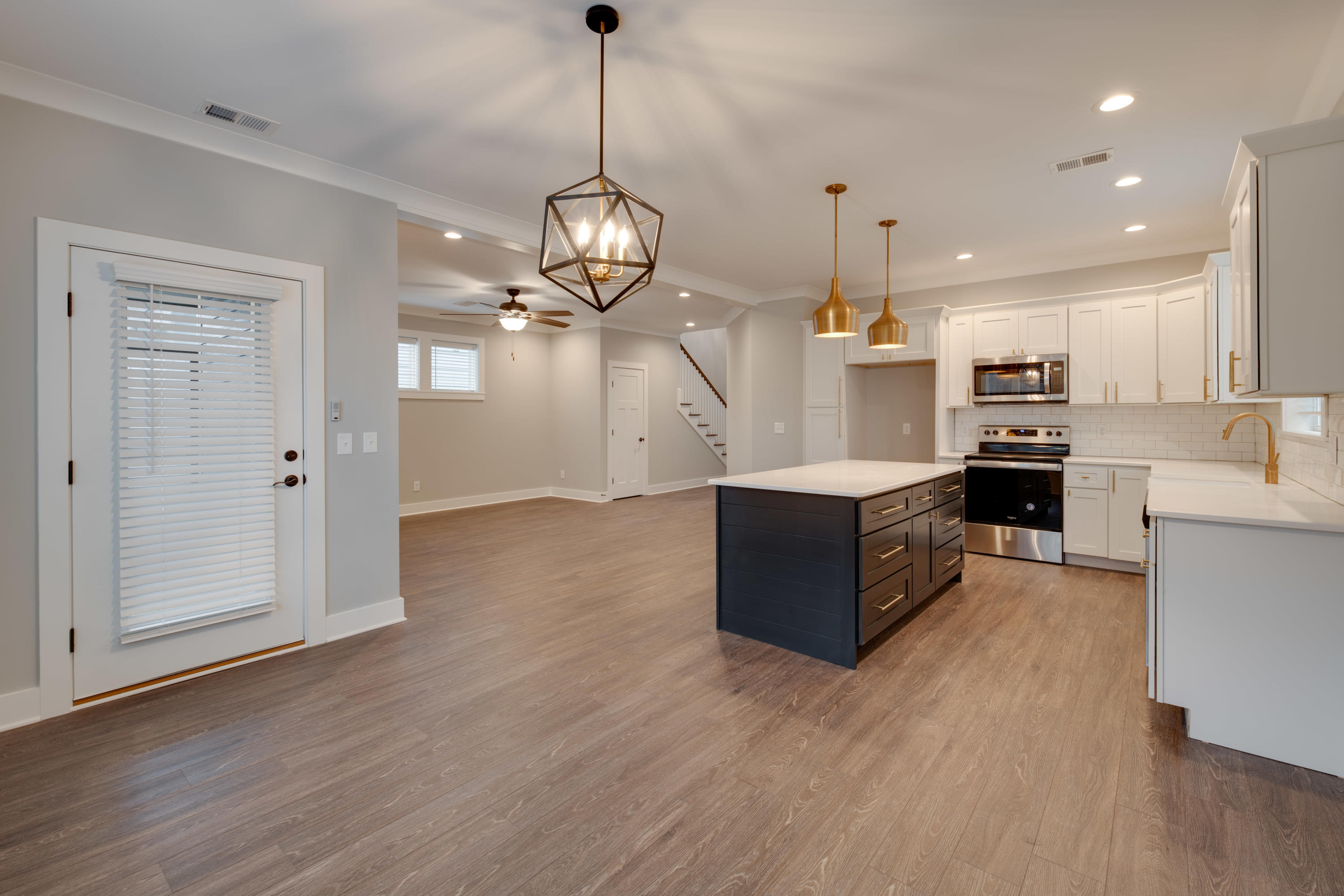 5382 Reneau Way, Unit 35 Chattanooga, TN 37412 - Photo 5 of 33 D85_7930