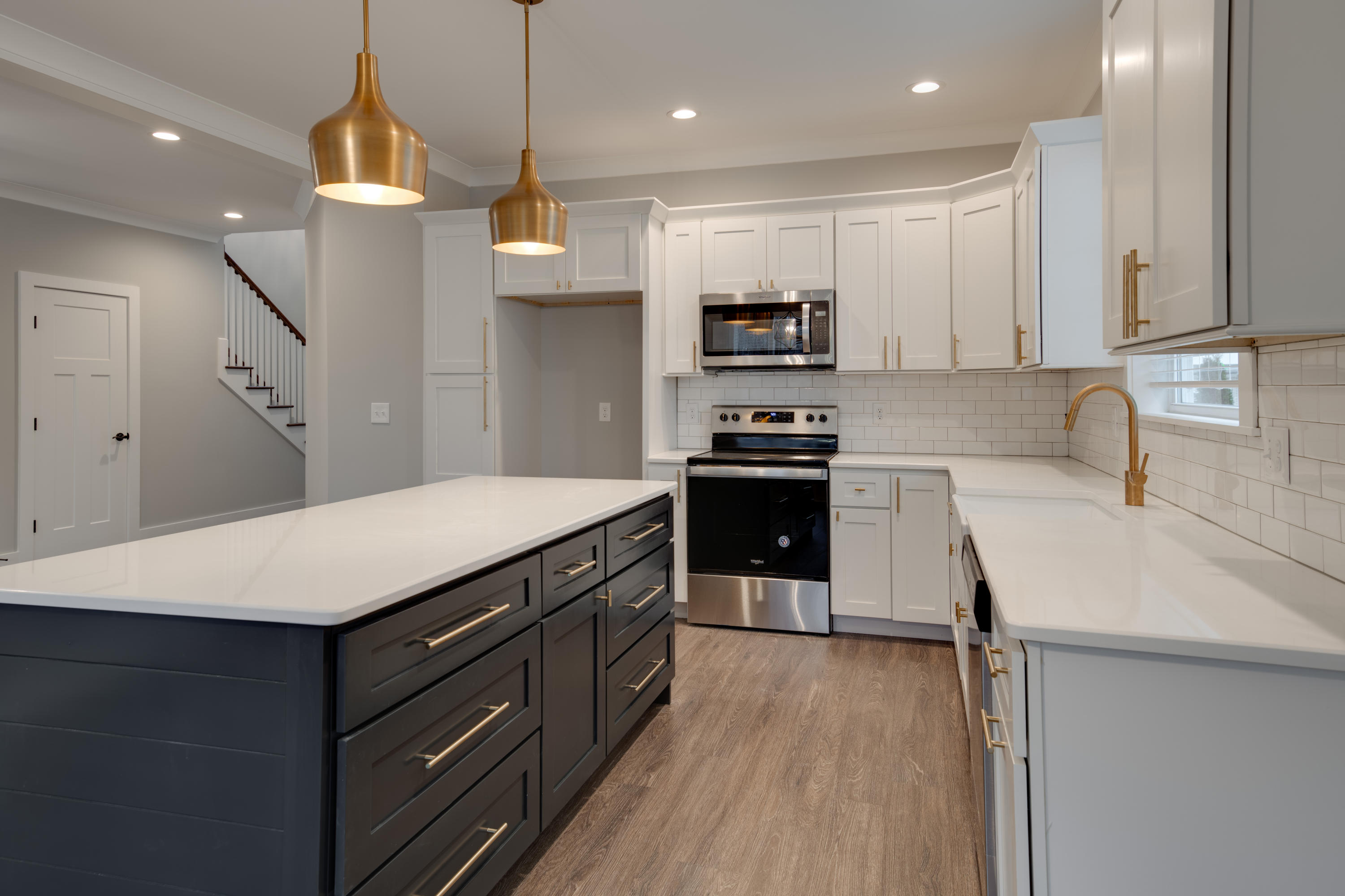 5382 Reneau Way, Unit 35 Chattanooga, TN 37412 - Photo 6 of 33 D85_7937
