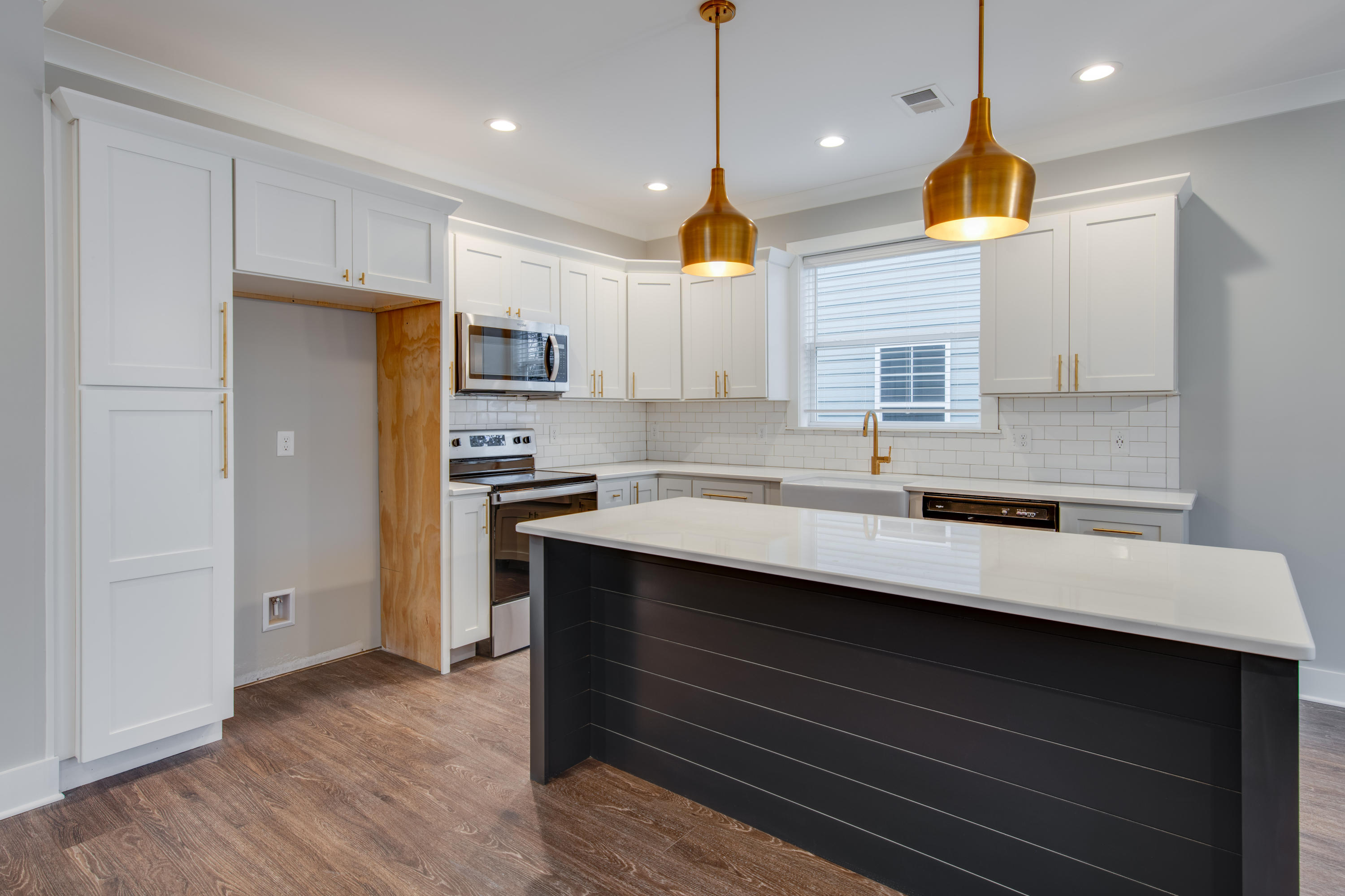 5382 Reneau Way, Unit 35 Chattanooga, TN 37412 - Photo 8 of 33 D85_7958