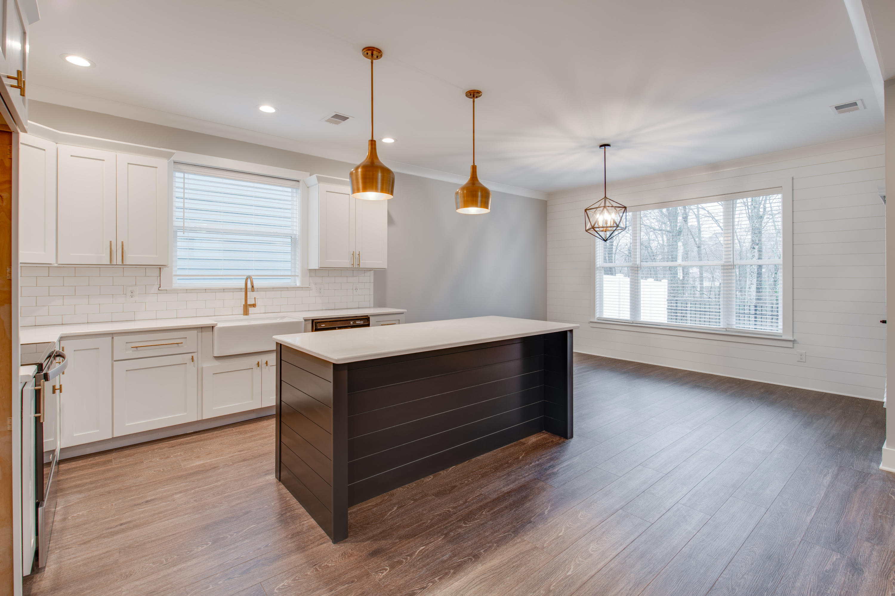 5382 Reneau Way, Unit 35 Chattanooga, TN 37412 - Photo 9 of 33 D85_7965