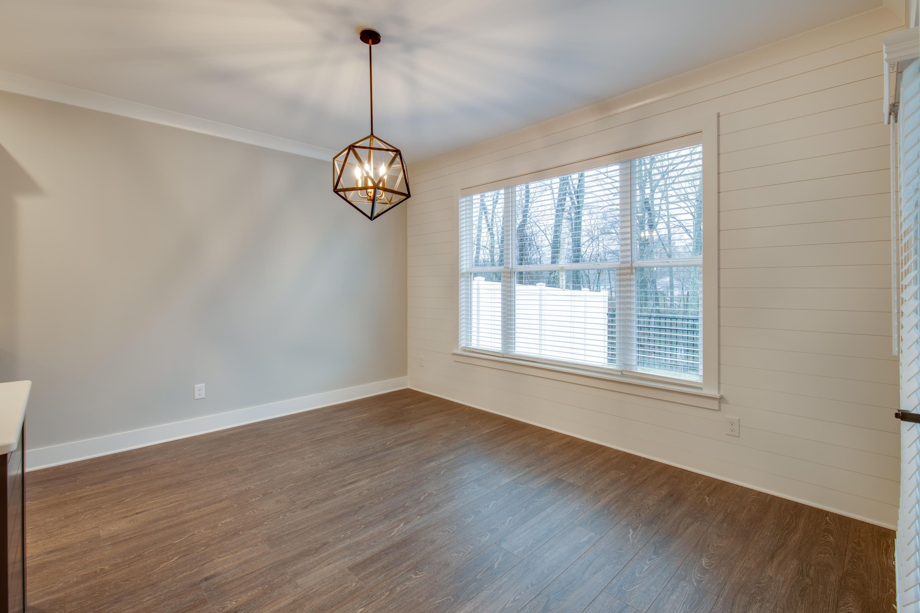 5382 Reneau Way, Unit 35 Chattanooga, TN 37412 - Photo 10 of 33 D85_7951