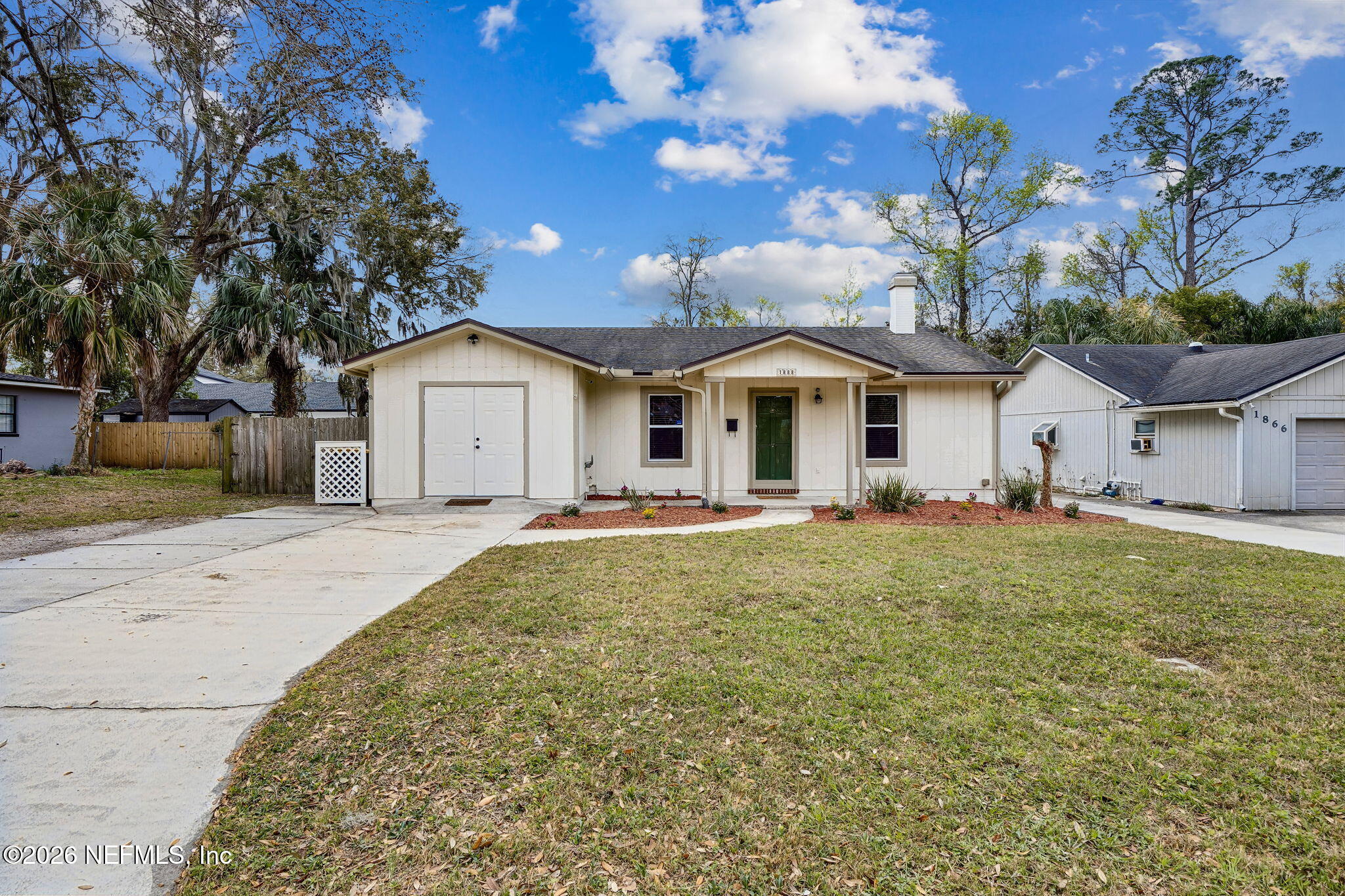1888 Clemson Road Jacksonville, FL 32217 - Photo 35 of 41 1-web-or-mls-1_1888 Clemson Rd