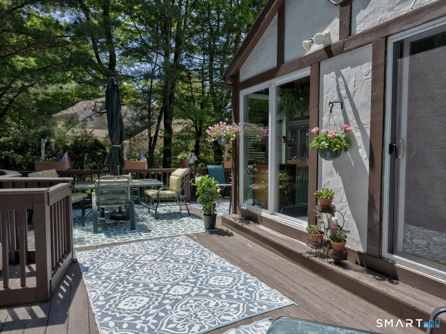 350 Brooke Meadow Road Berlin, CT 06037 - Photo 36 of 38