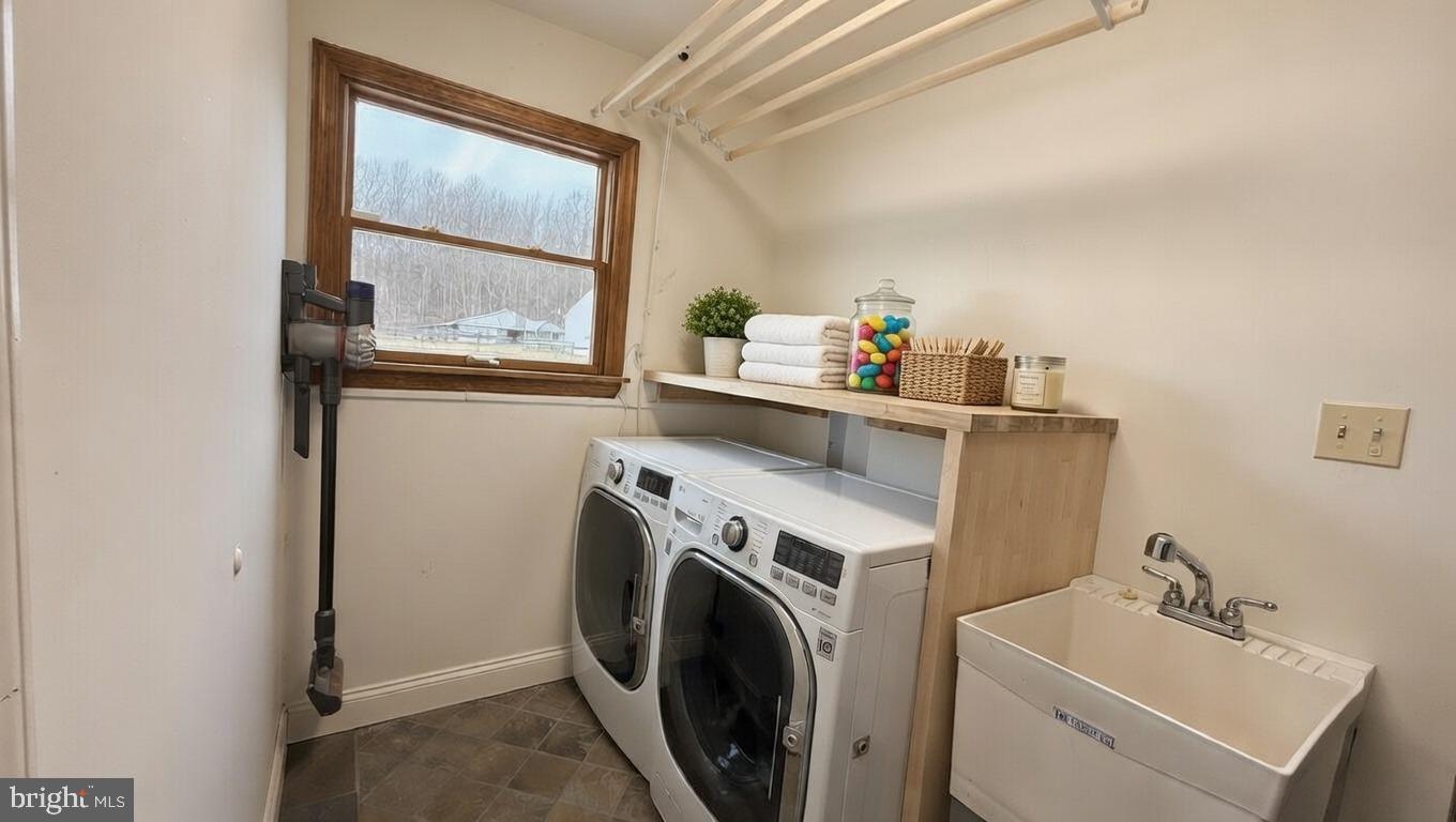 510 Laurel Hill Road Bangor, PA 18013 - Photo 12 of 27