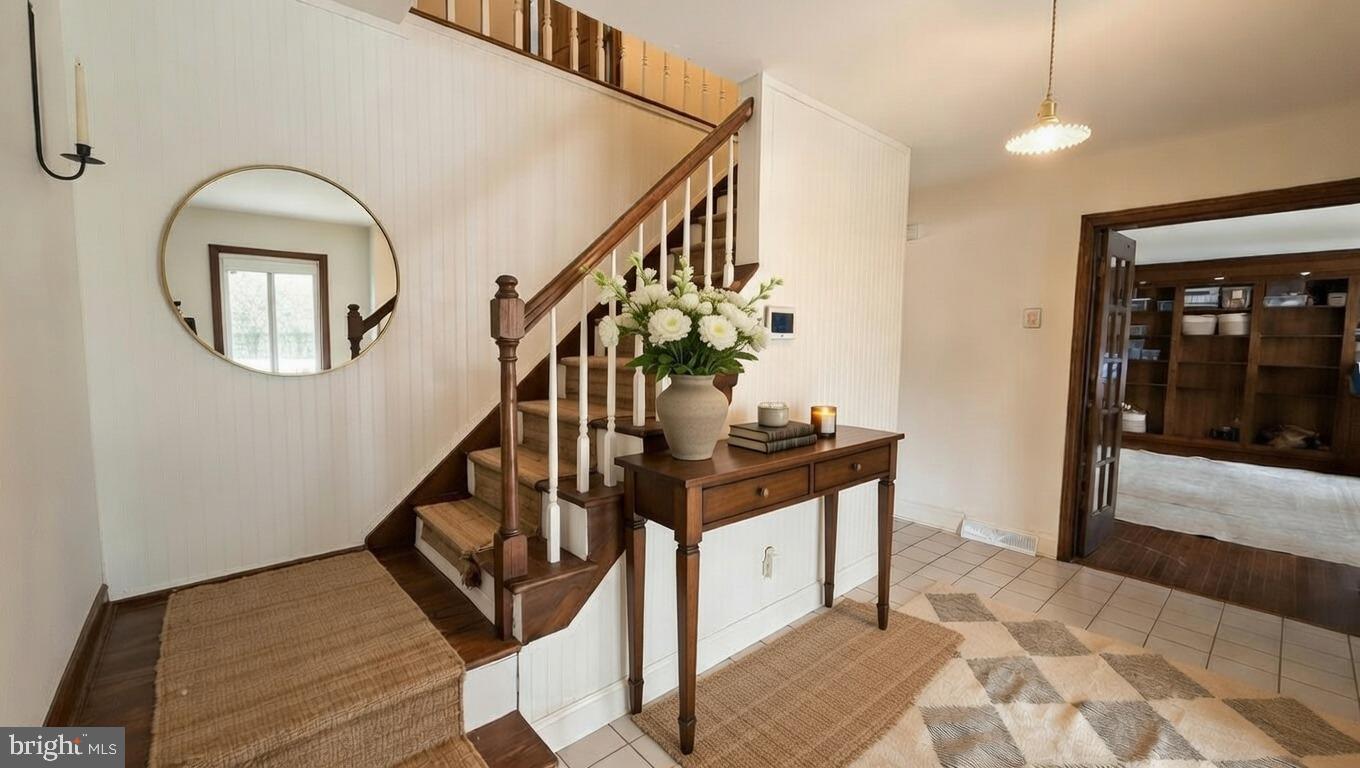 510 Laurel Hill Road Bangor, PA 18013 - Photo 13 of 27