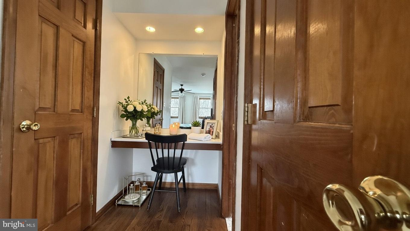 510 Laurel Hill Road Bangor, PA 18013 - Photo 15 of 27