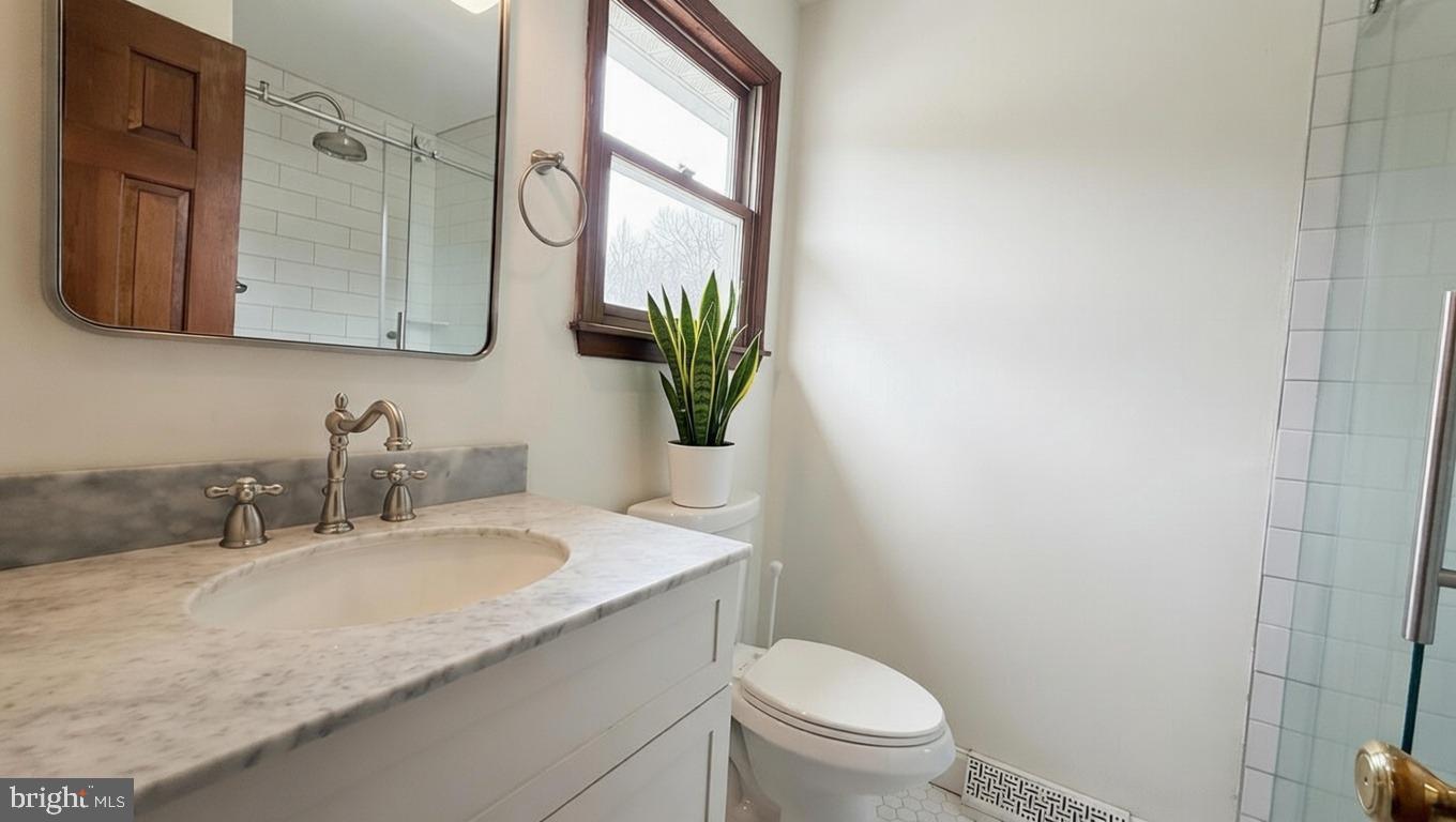 510 Laurel Hill Road Bangor, PA 18013 - Photo 16 of 27