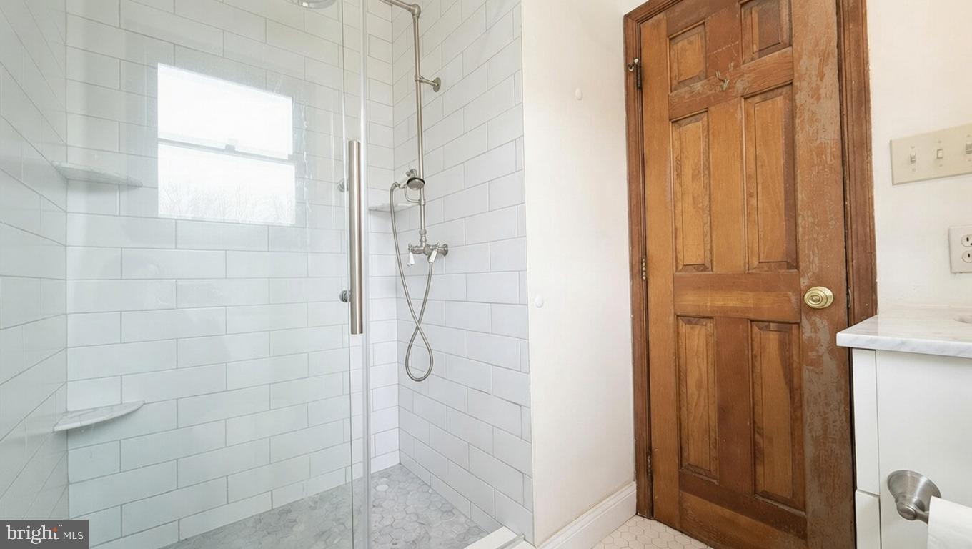 510 Laurel Hill Road Bangor, PA 18013 - Photo 17 of 27