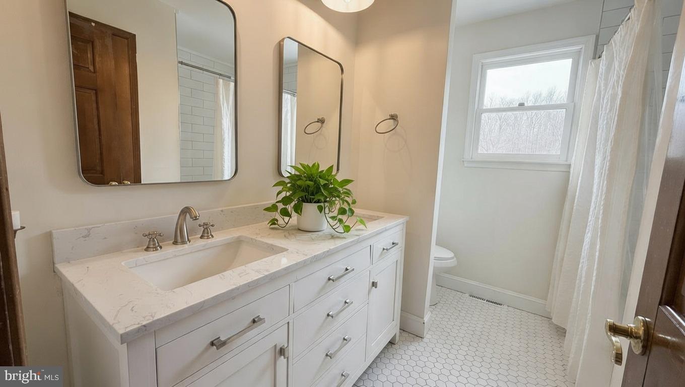 510 Laurel Hill Road Bangor, PA 18013 - Photo 20 of 27