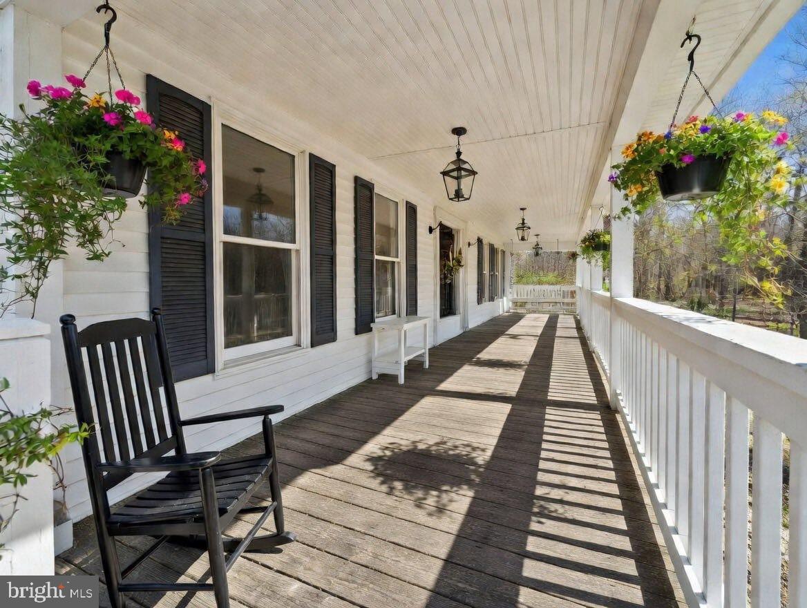 510 Laurel Hill Road Bangor, PA 18013 - Photo 2 of 27